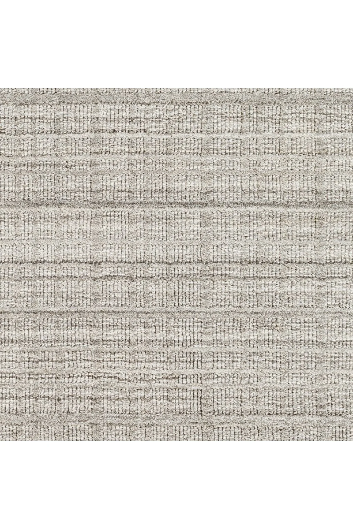 Freya Rug - Image 3