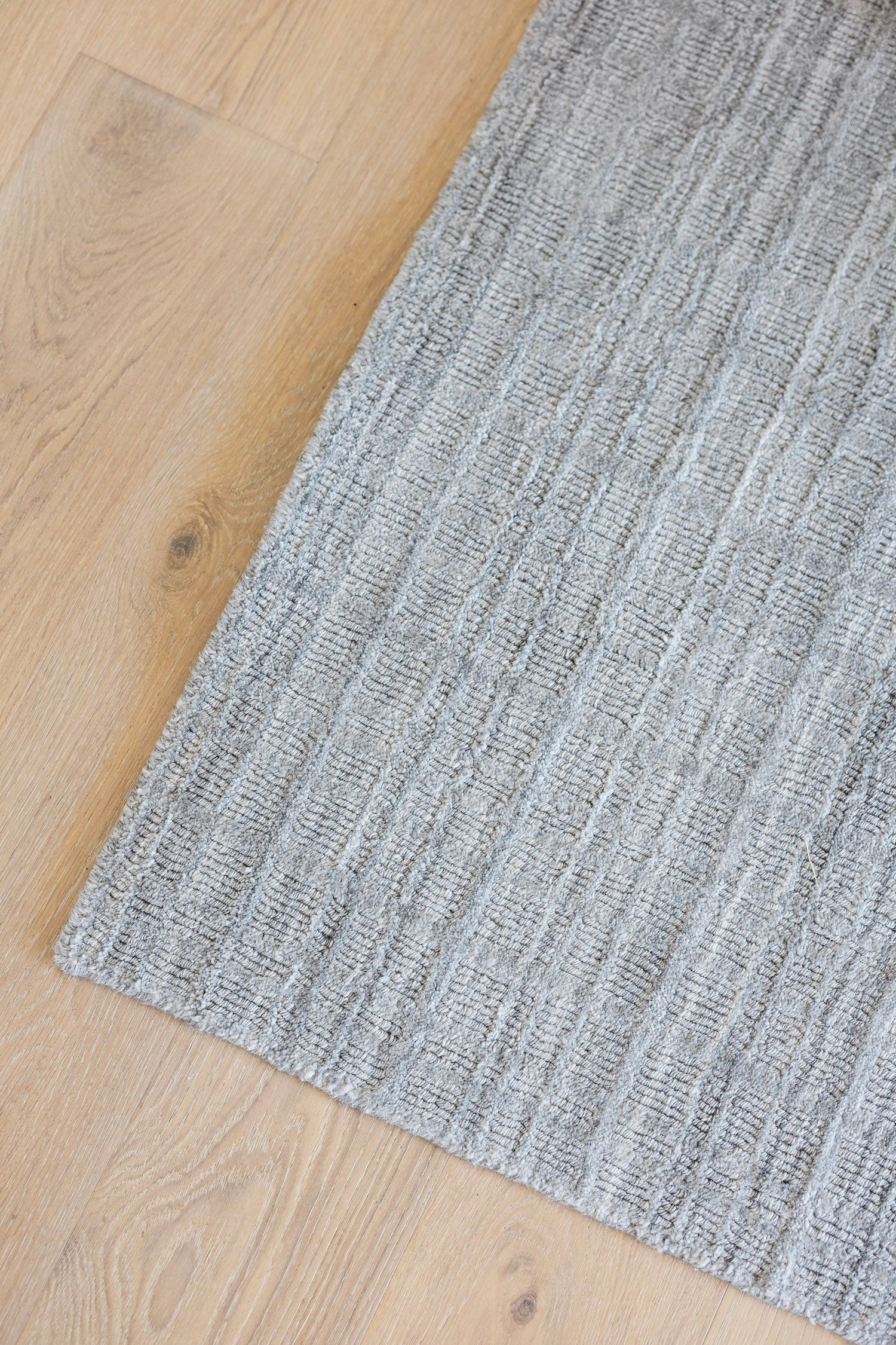 Freya Rug - Image 7