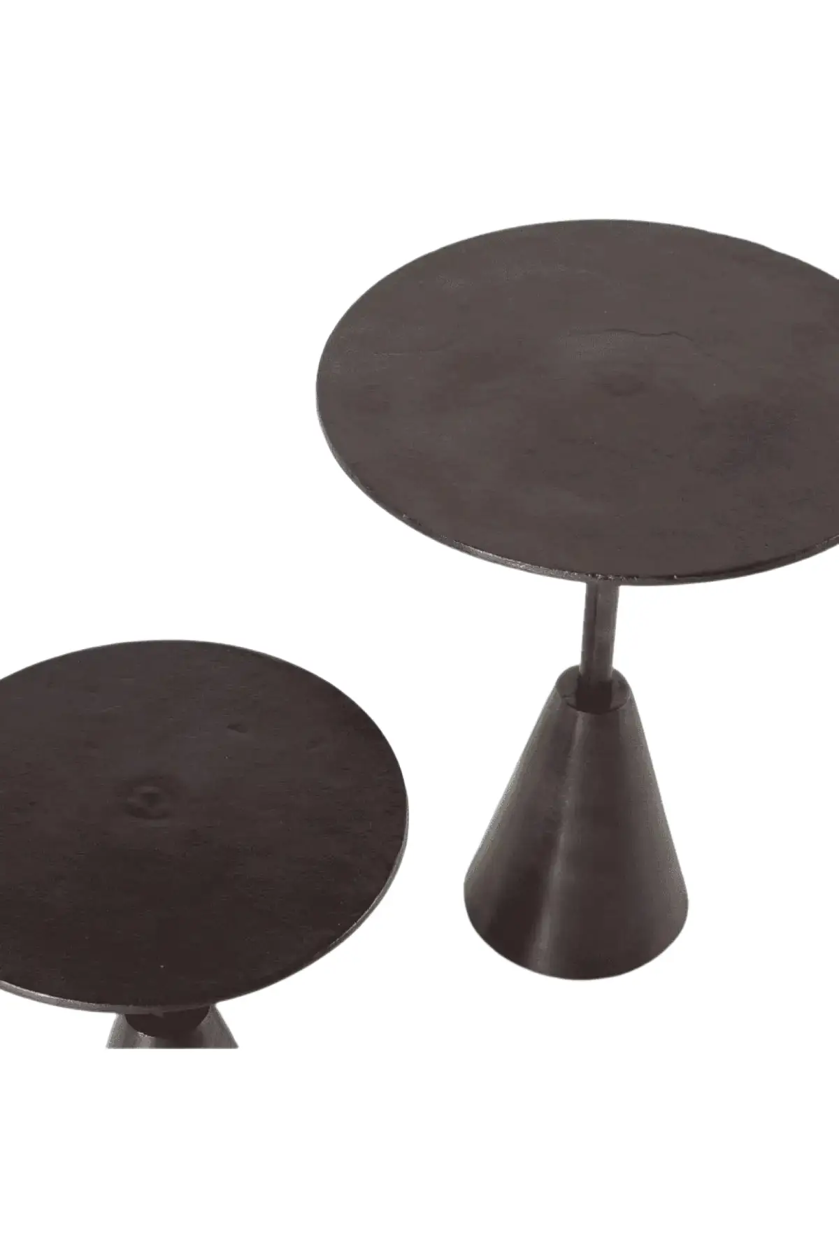 Frisco End Tables Set - Image 4