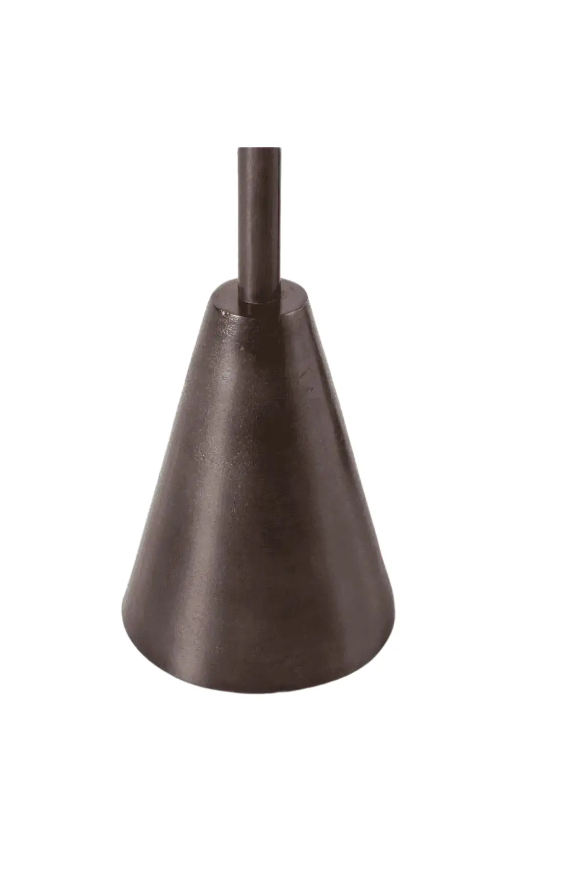 Frisco End Tables Set - Image 5