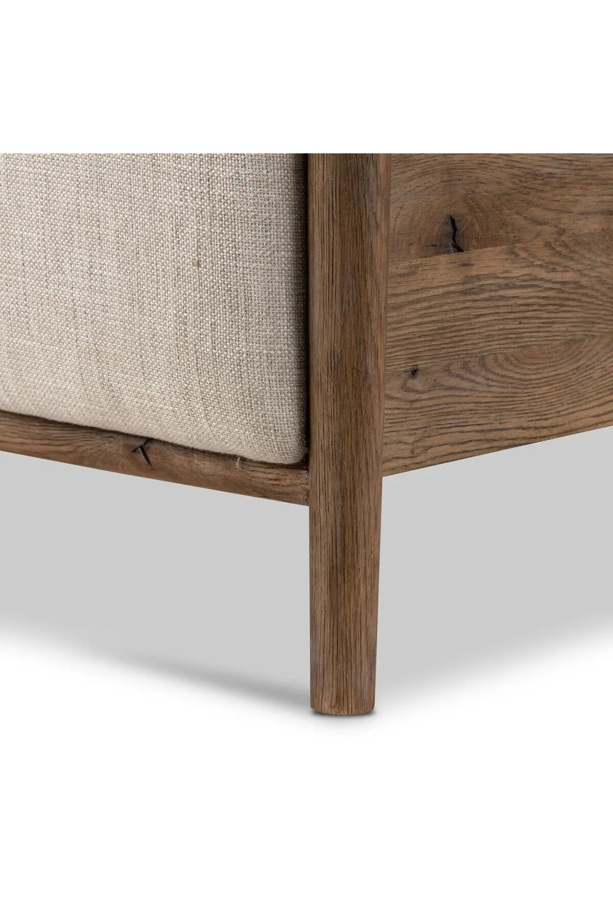 Glenview Bed - Image 10