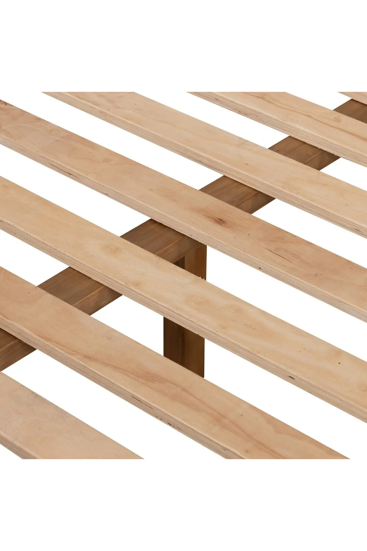 Glenview Bed - Image 11