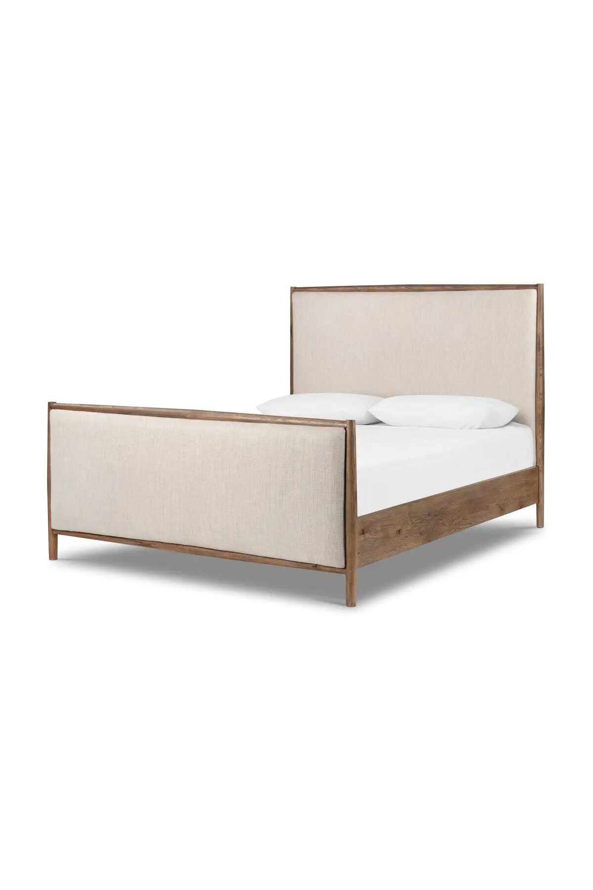 Glenview Bed - Image 3