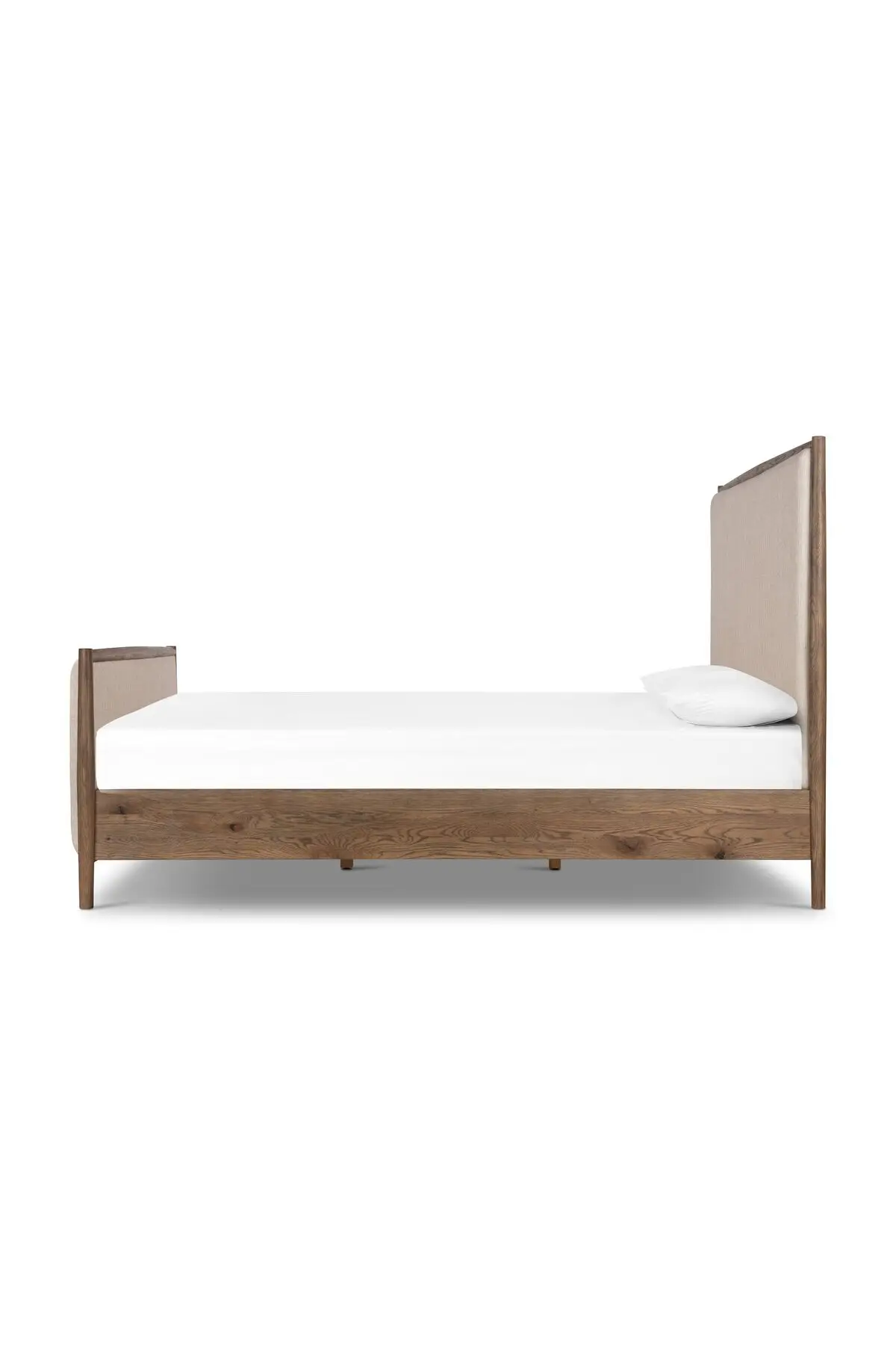 Glenview Bed - Image 4