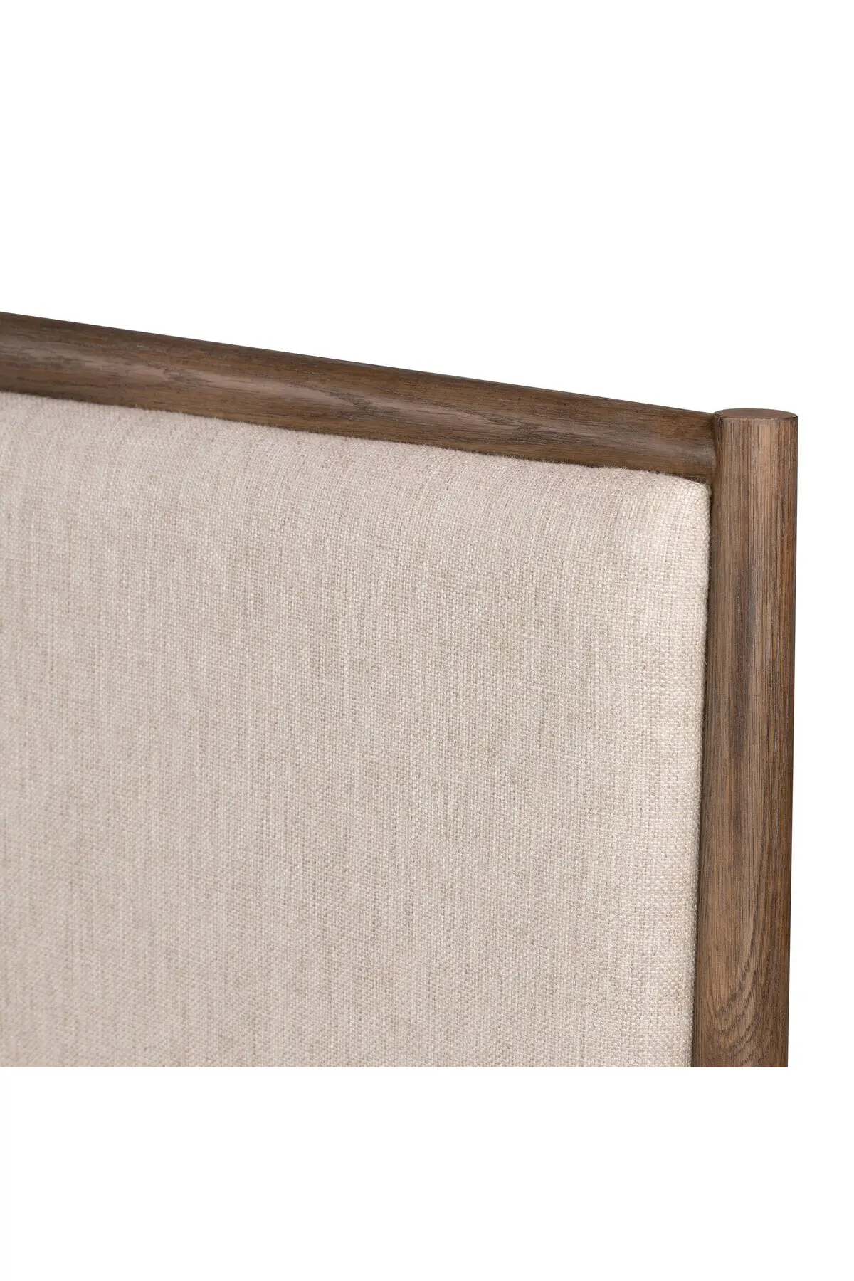 Glenview Bed - Image 5