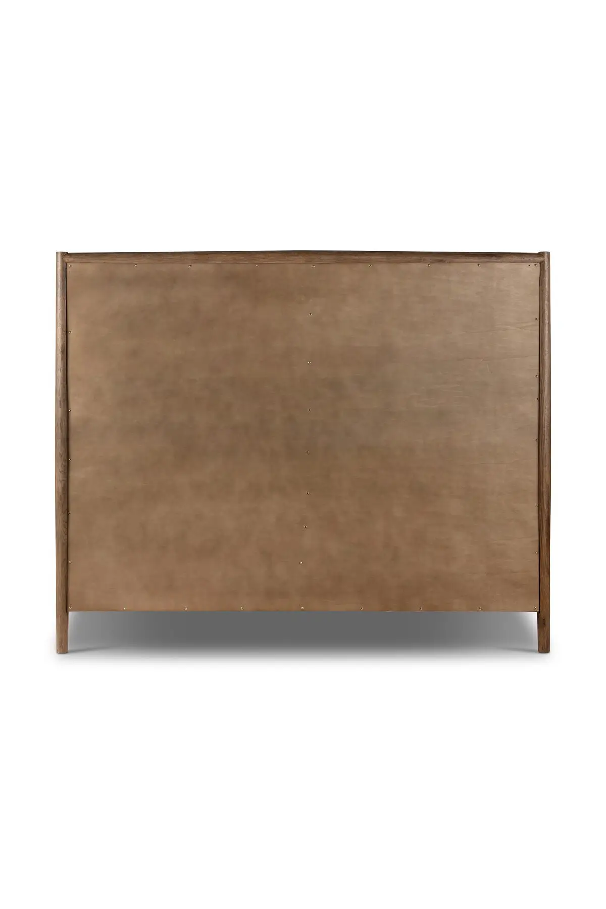 Glenview Bed - Image 6