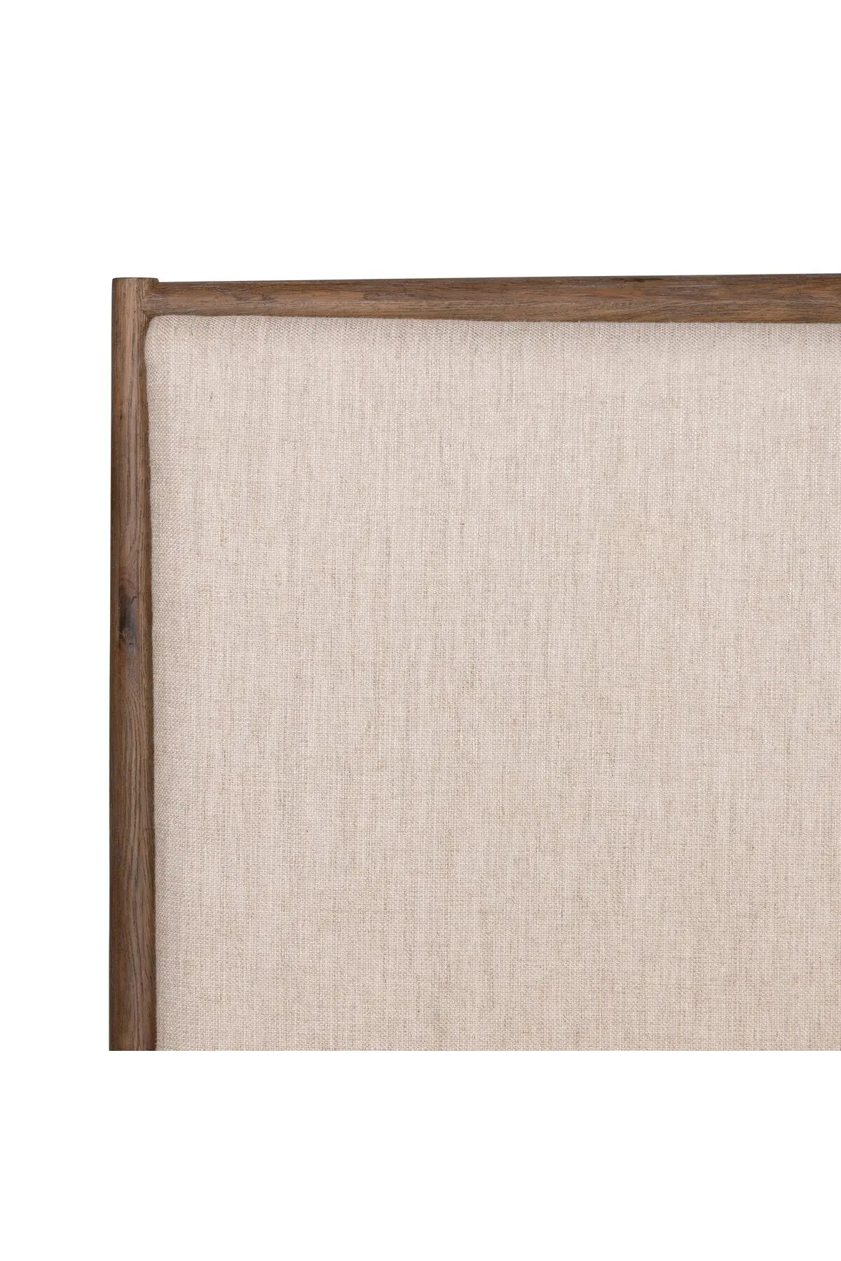 Glenview Bed - Image 7