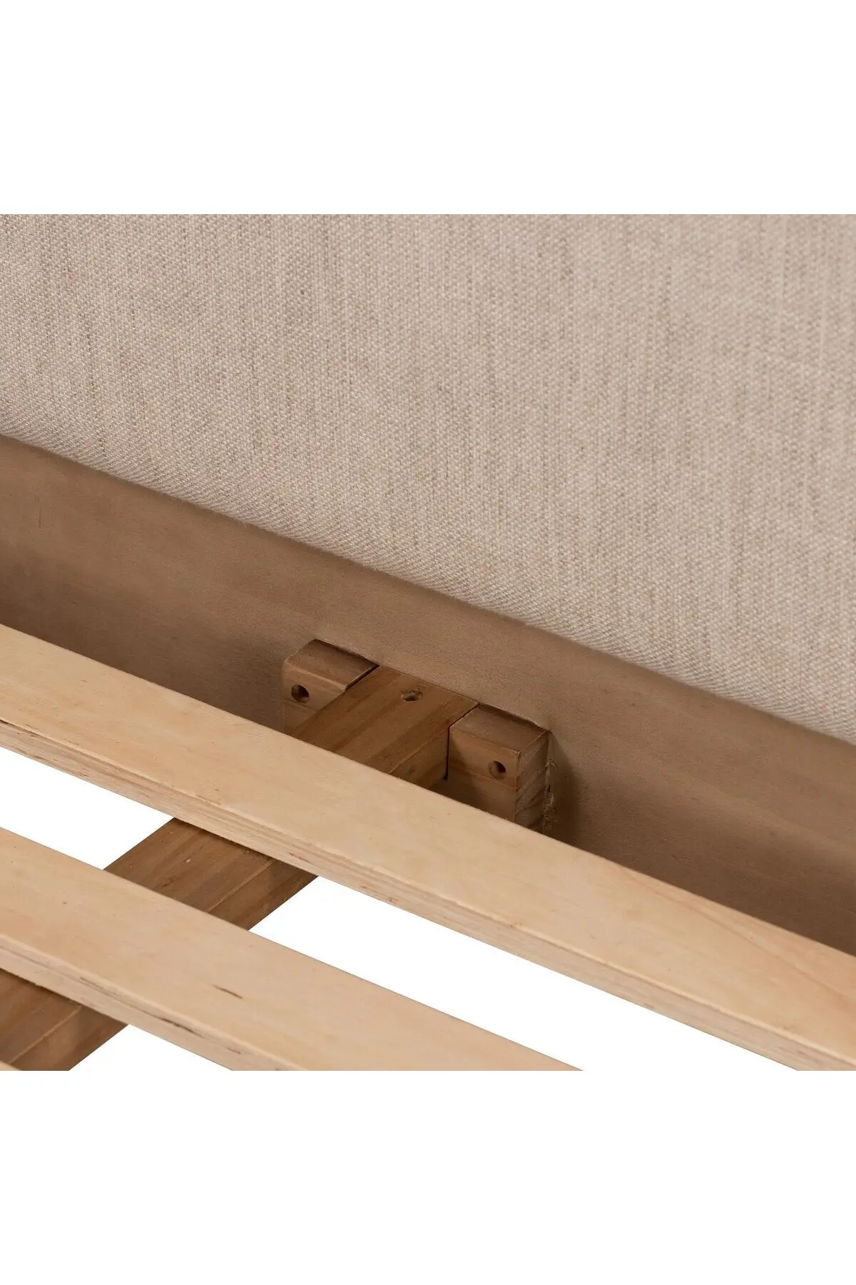 Glenview Bed - Image 8