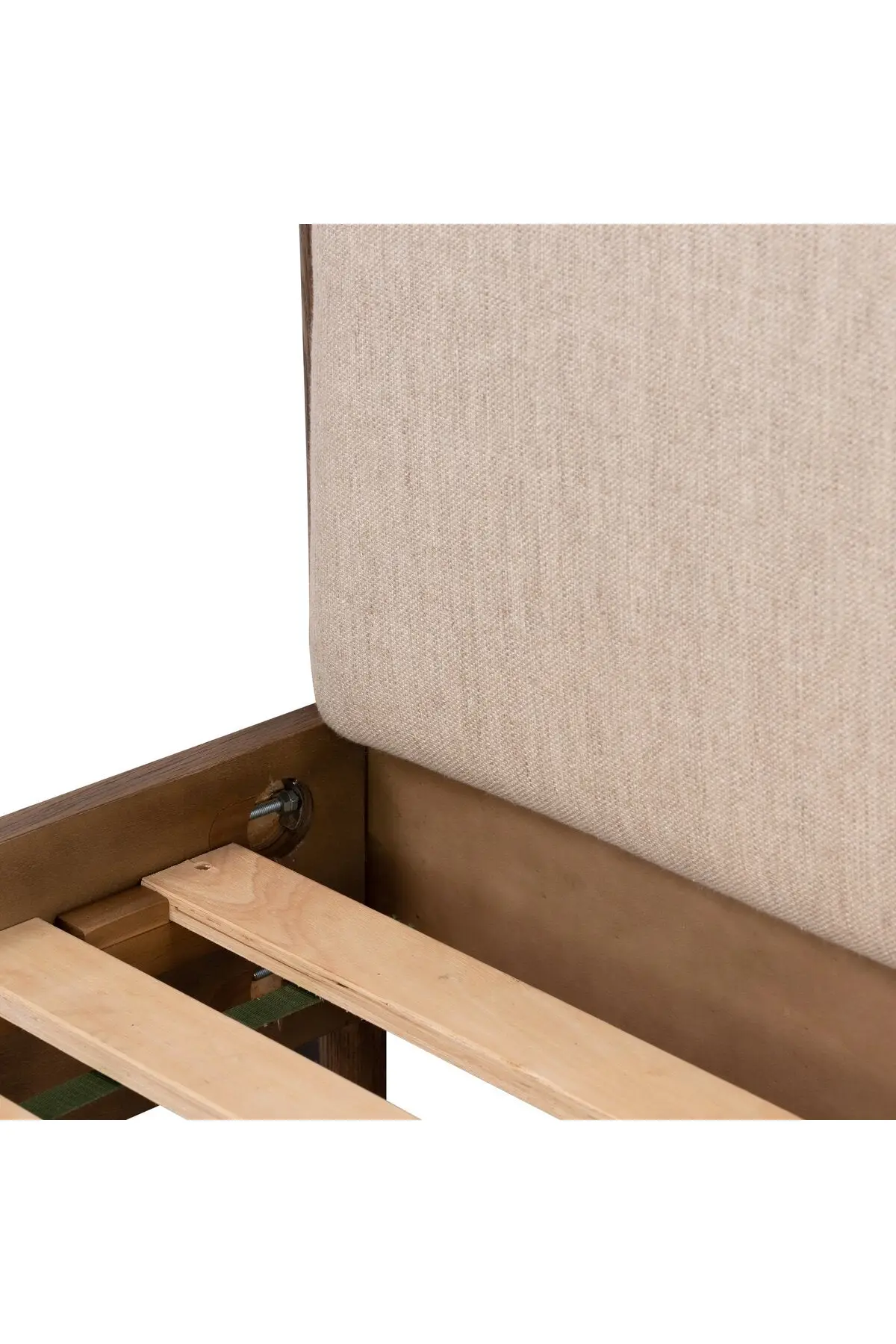 Glenview Bed - Image 9