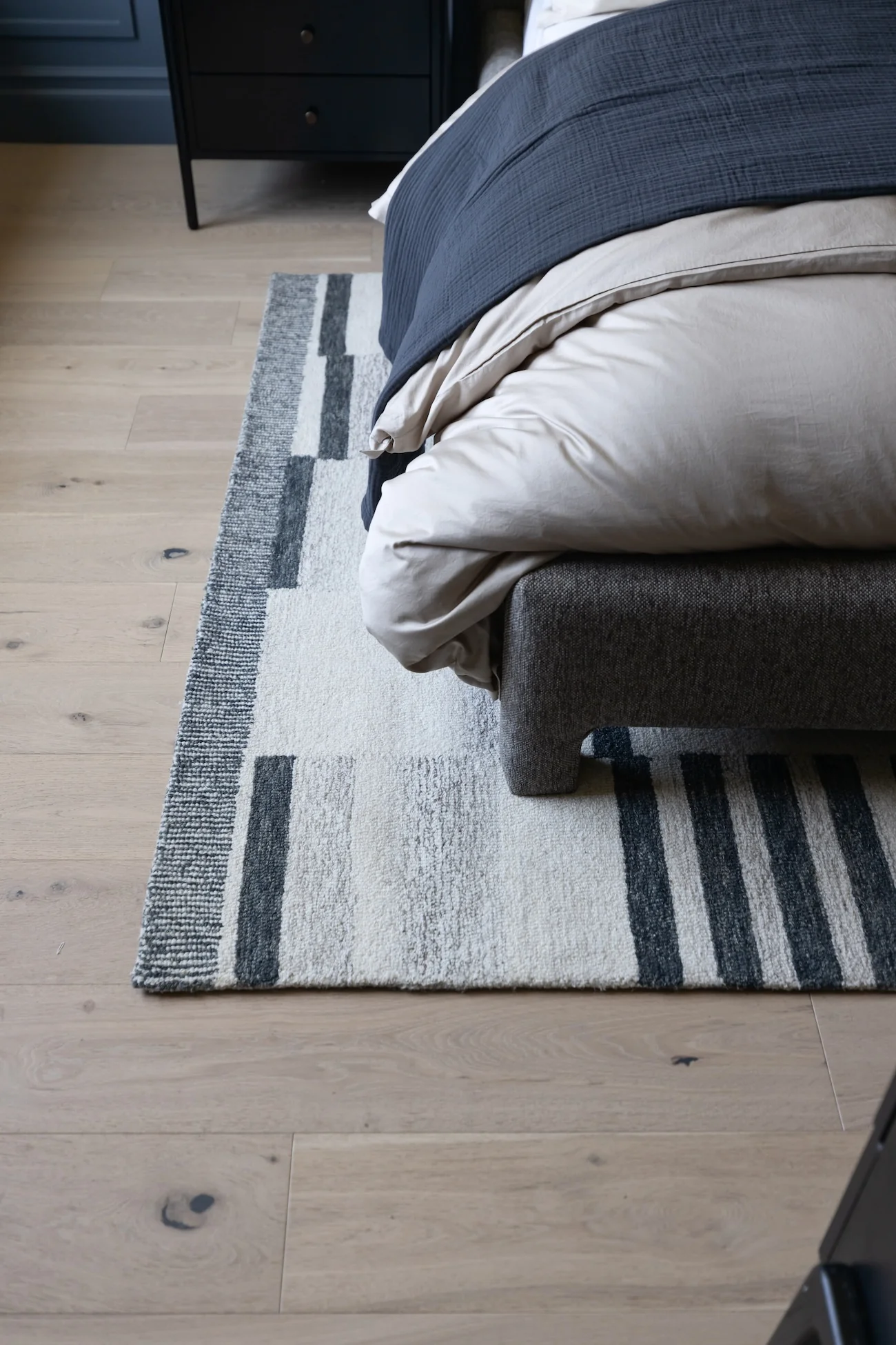 Granada Handmade Rug - Image 10