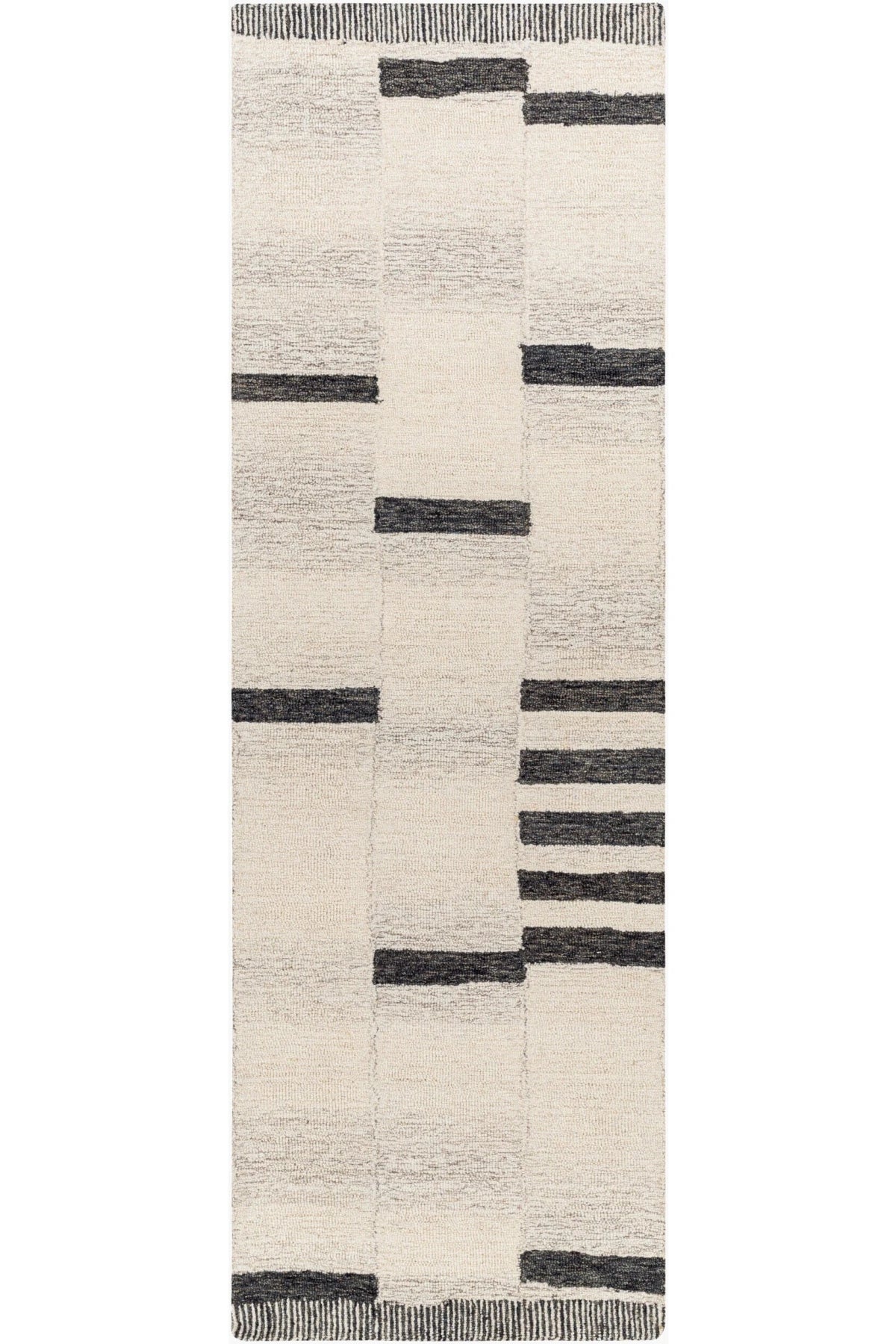 Granada Handmade Rug - Image 3