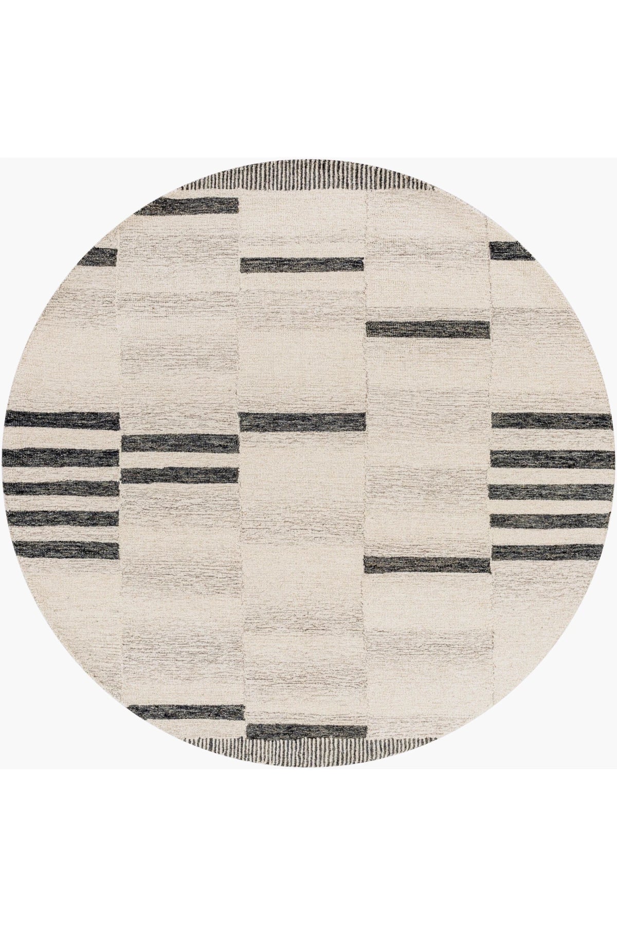 Granada Handmade Rug - Image 4