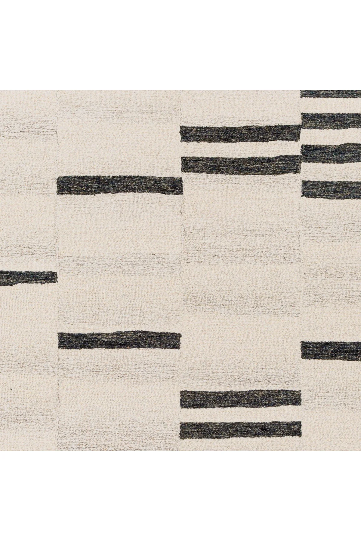 Granada Handmade Rug - Image 6