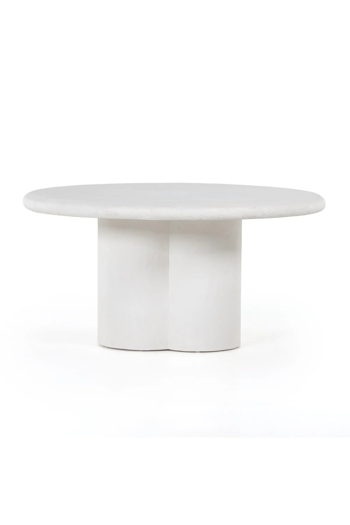 Grano Dining Table - Image 3
