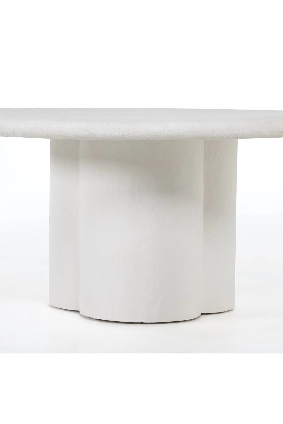 Grano Dining Table - Image 4
