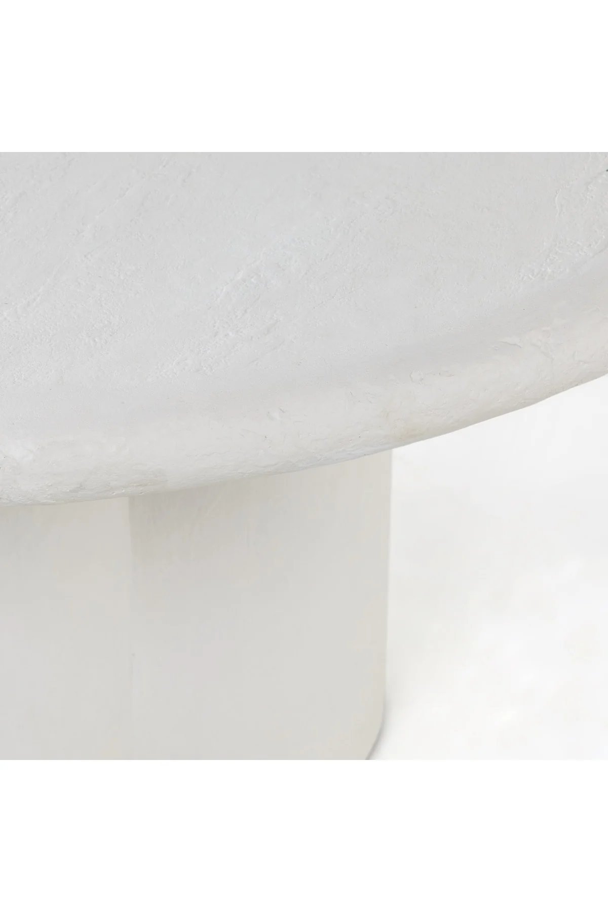 Grano Dining Table - Image 5