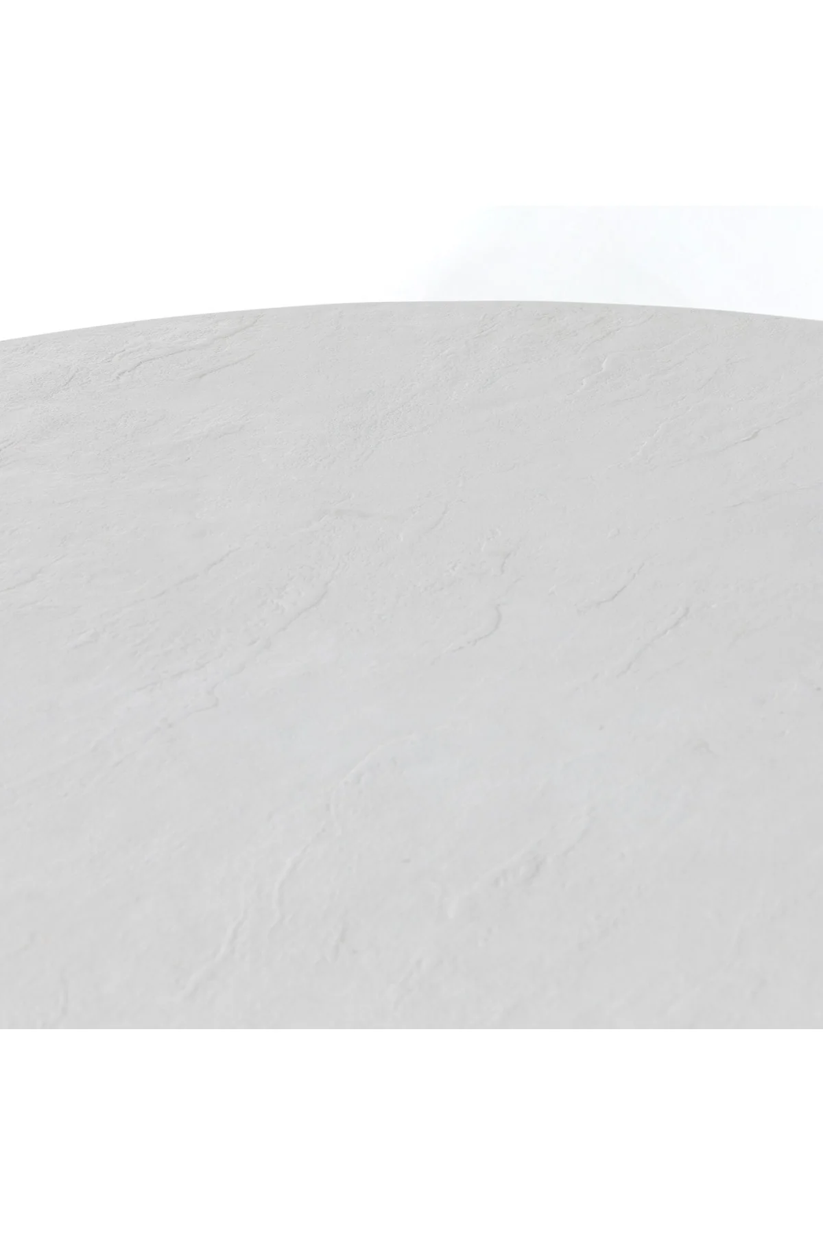 Grano Dining Table - Image 6