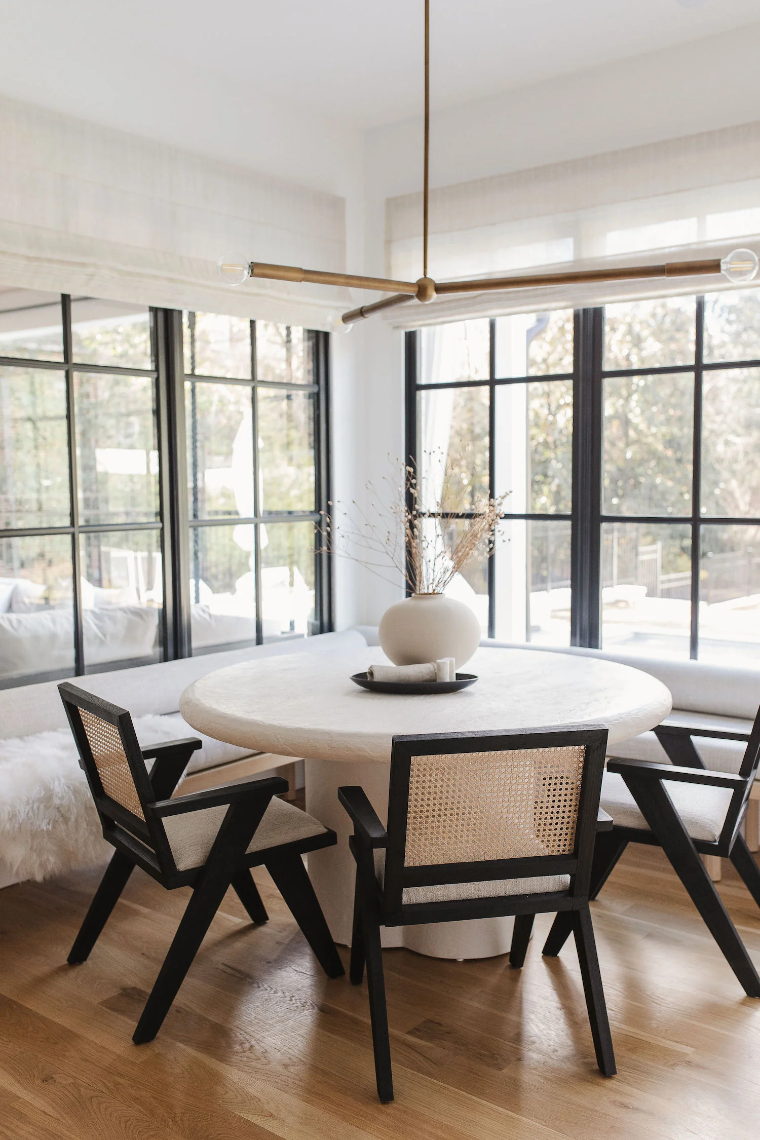 Grano Dining Table - Image 7