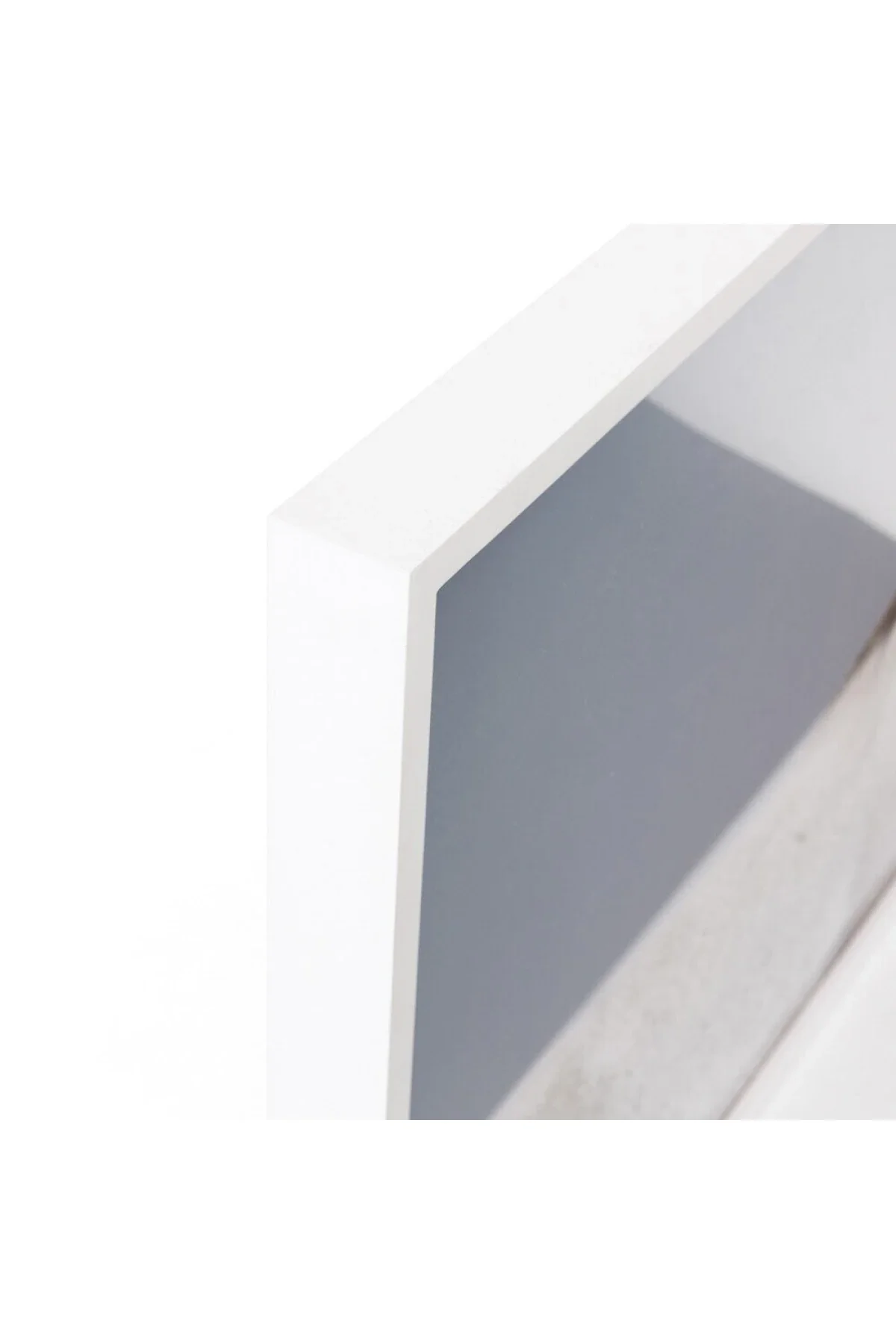 Graze Wall Art - Image 3