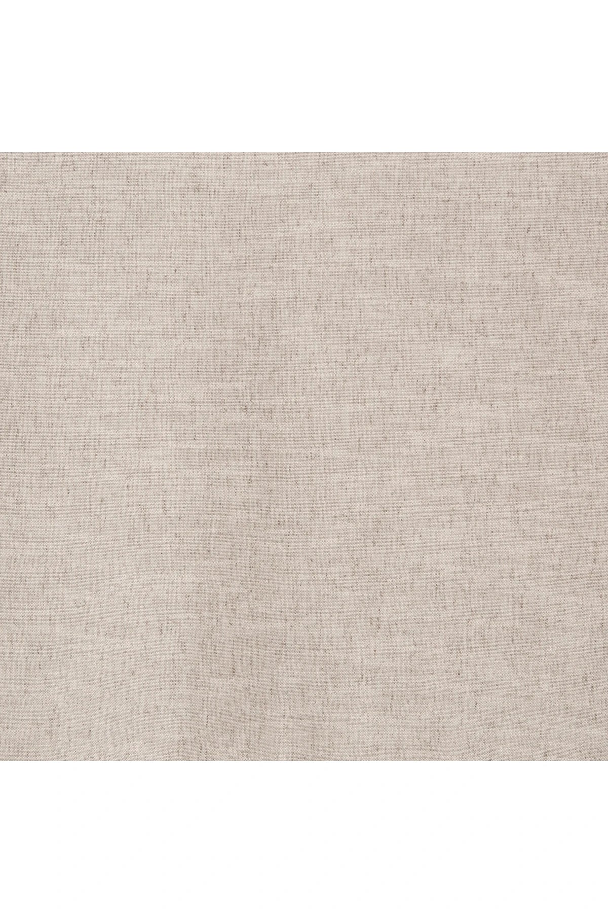 Habitat Slipcover Sofa - Image 7