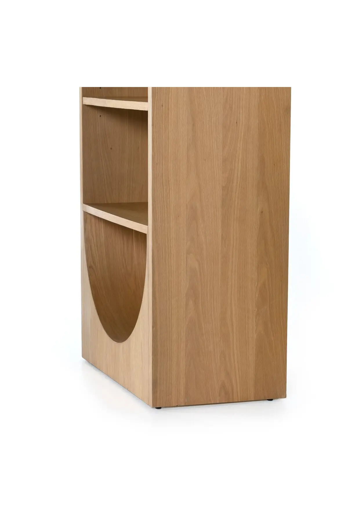 Higgs Bookcase - Image 5