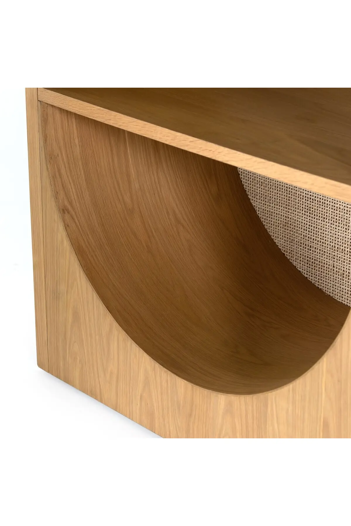 Higgs Bookcase - Image 6