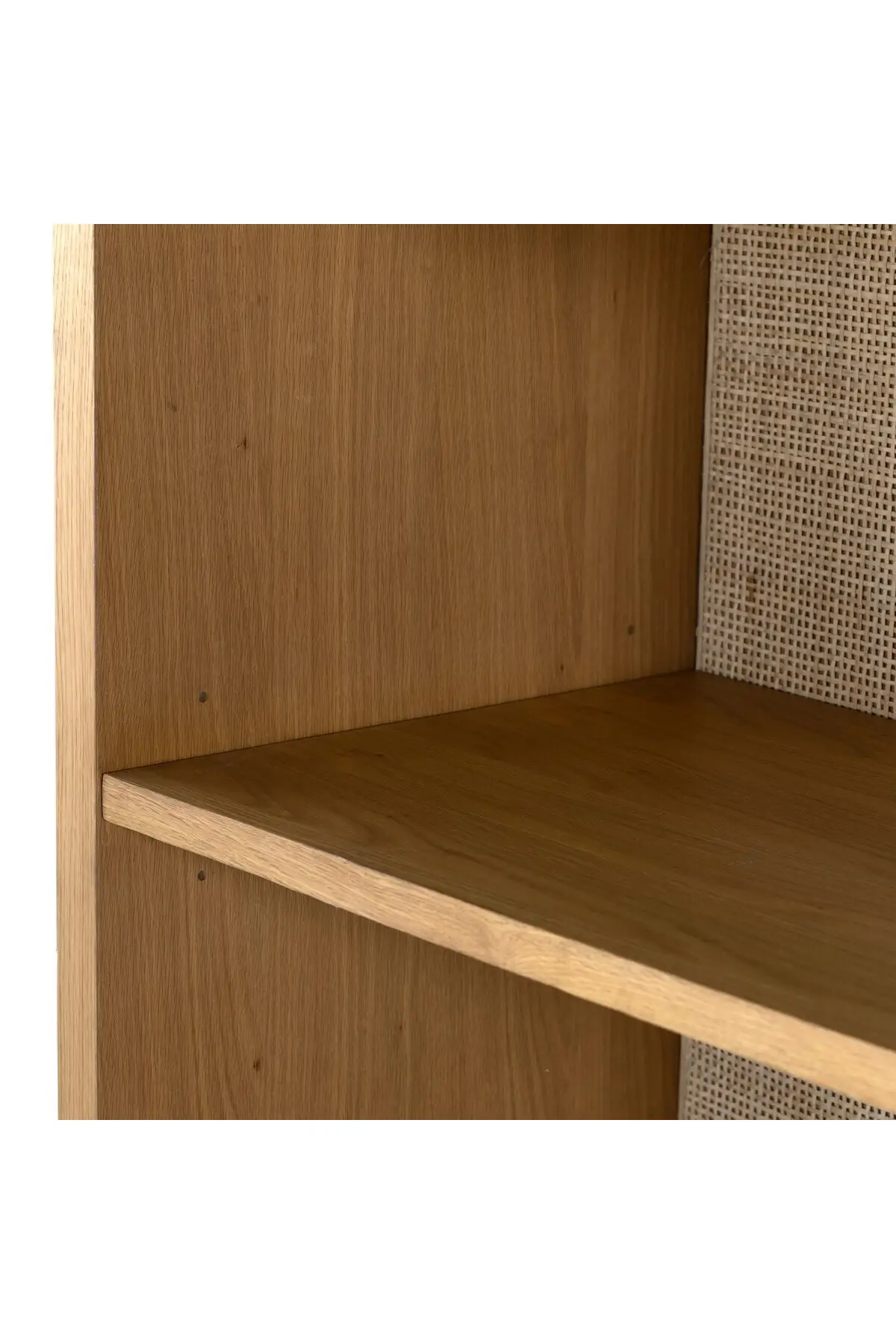 Higgs Bookcase - Image 7