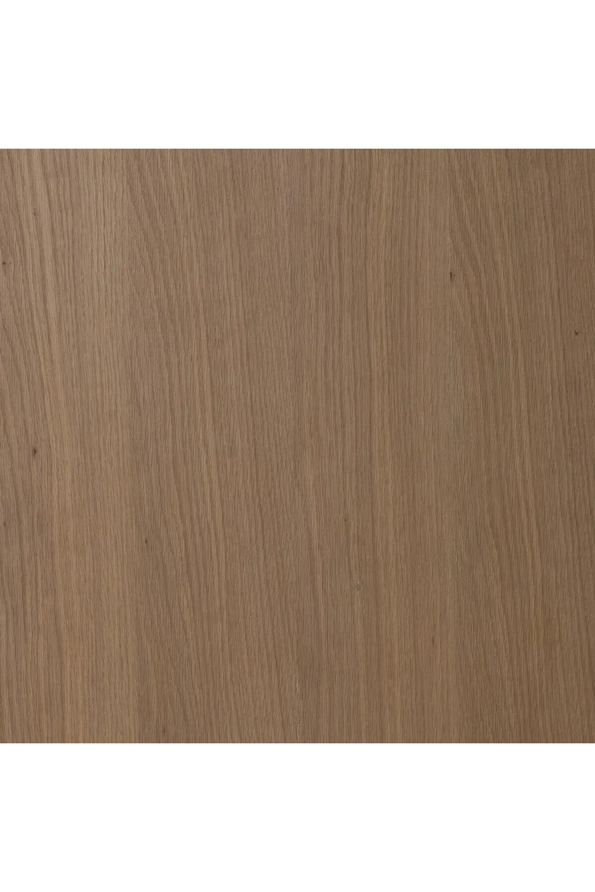 Higgs Bookcase - Image 8