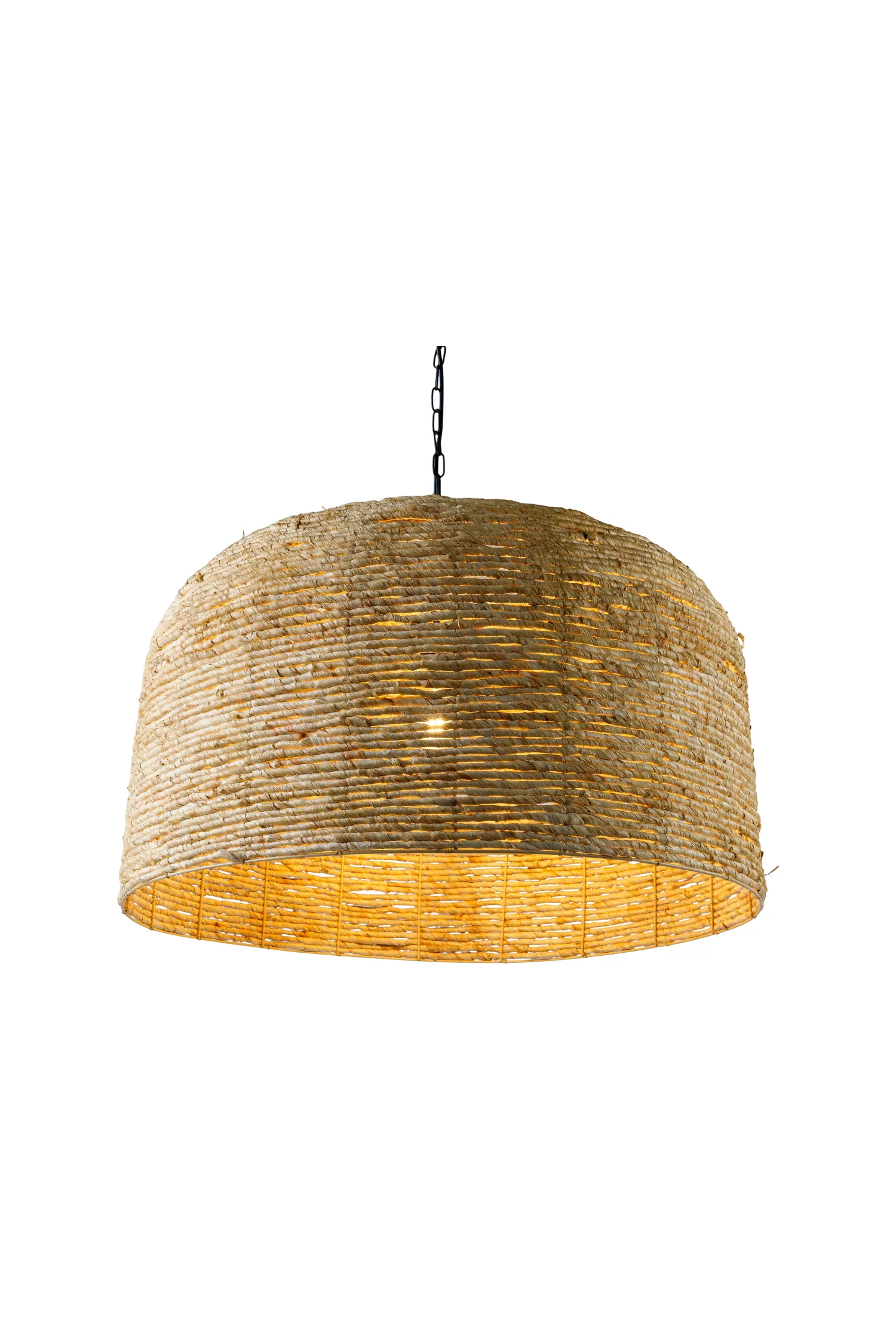 Himavat Pendant - Image 3