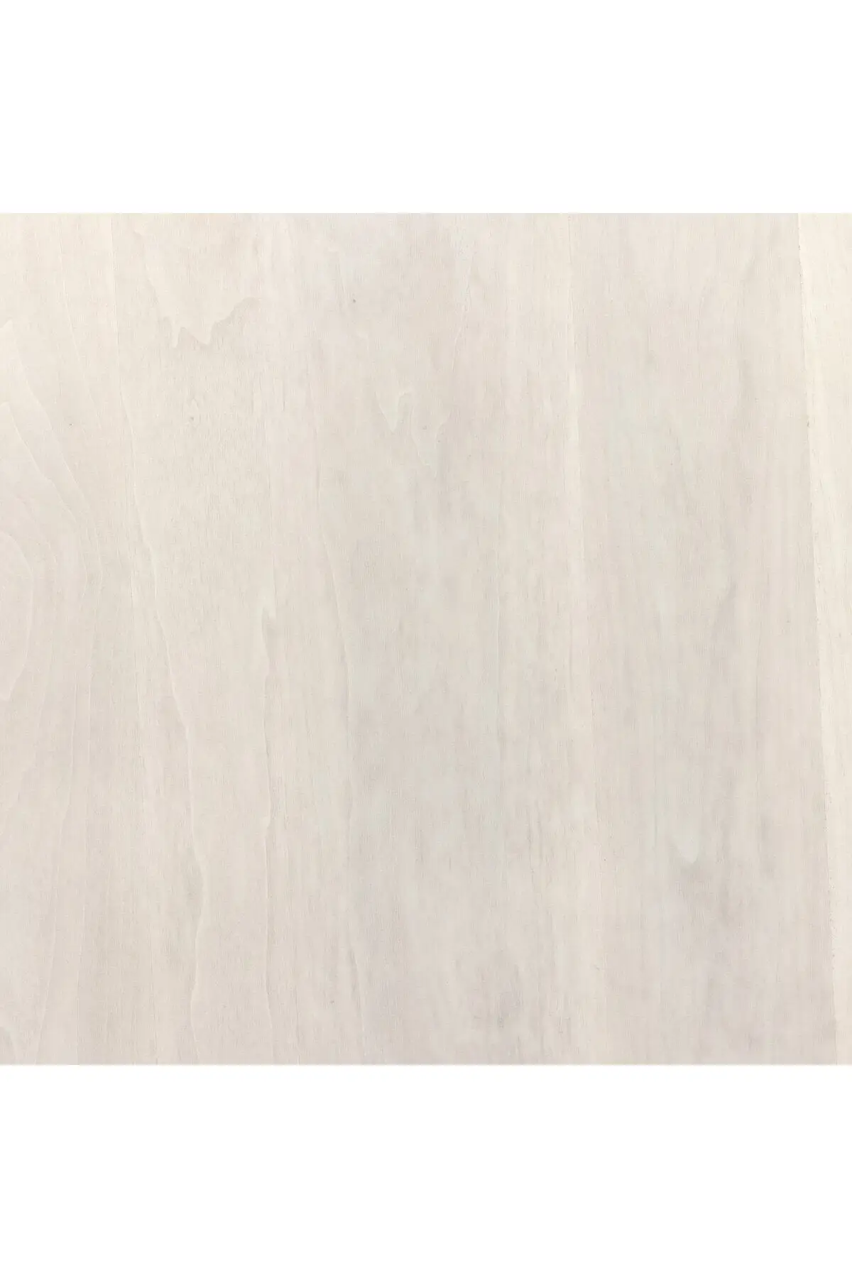 Hudson Round Coffee Table - Image 7