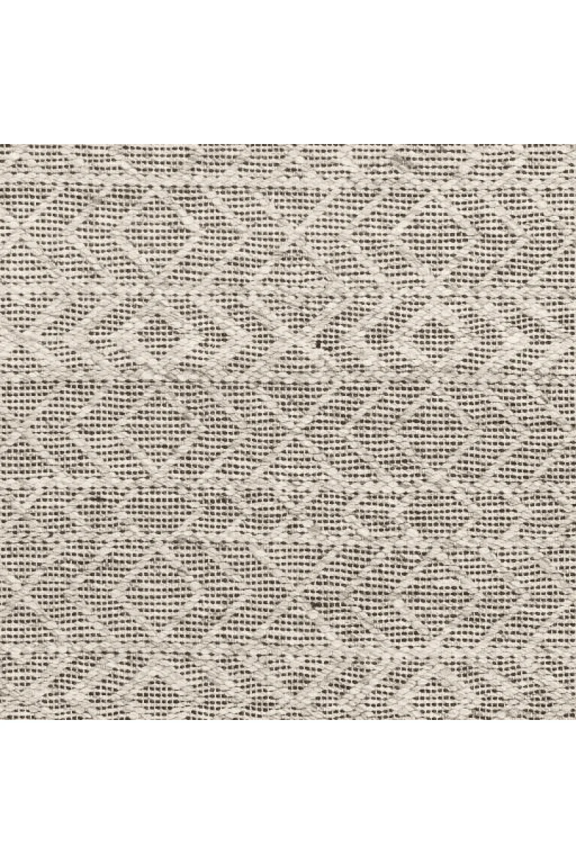 Ingrid Handmade Rug - Image 3