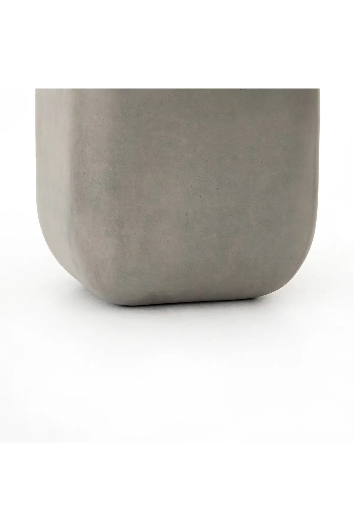 Ivan Square End Table - Image 3