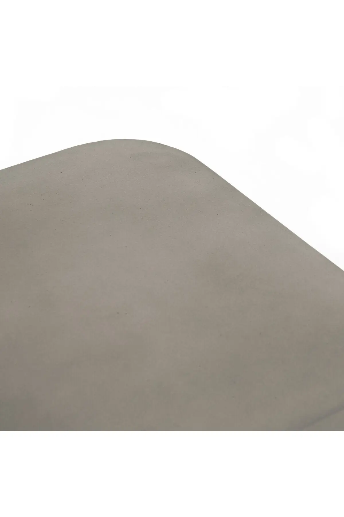 Ivan Square End Table - Image 4