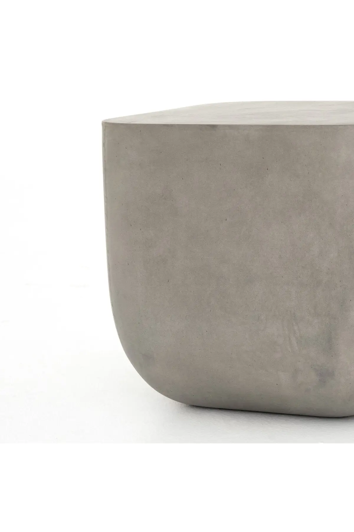 Ivan Square End Table - Image 5