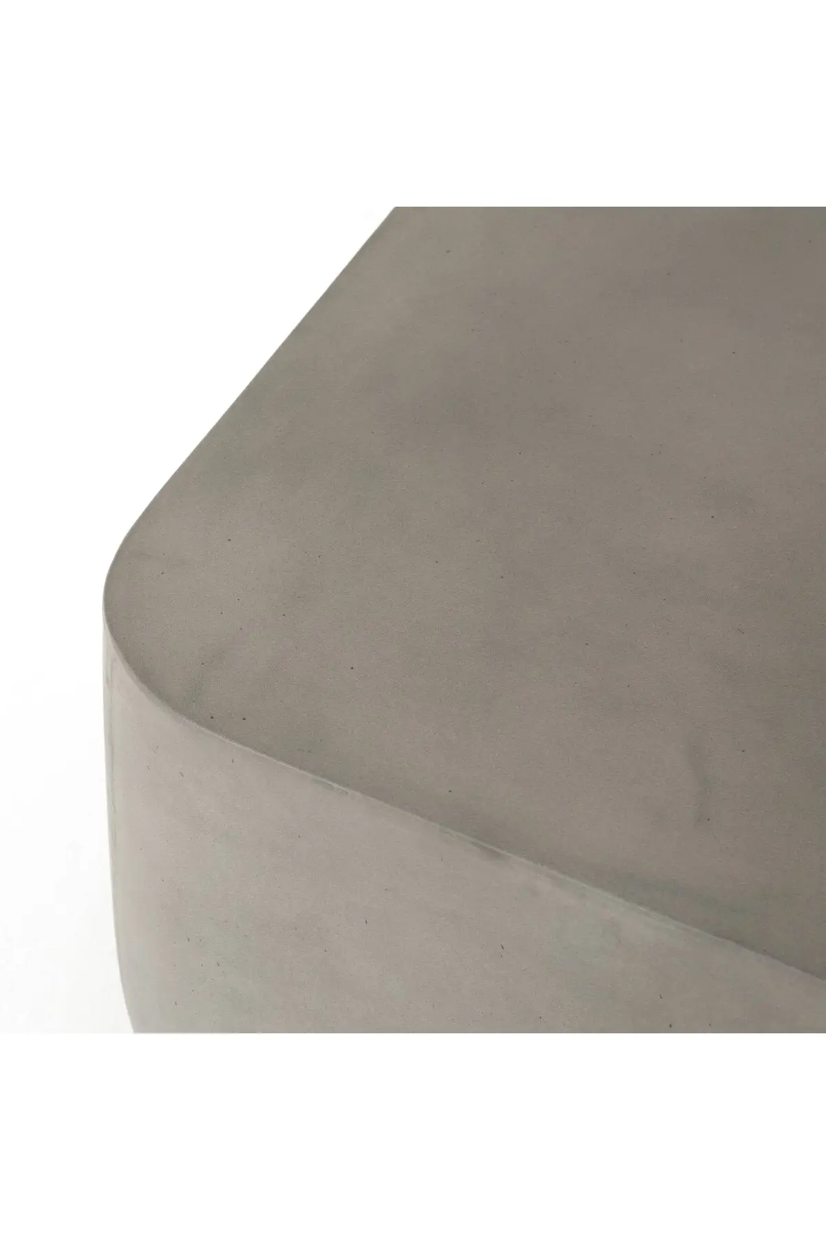 Ivan Square End Table - Image 6