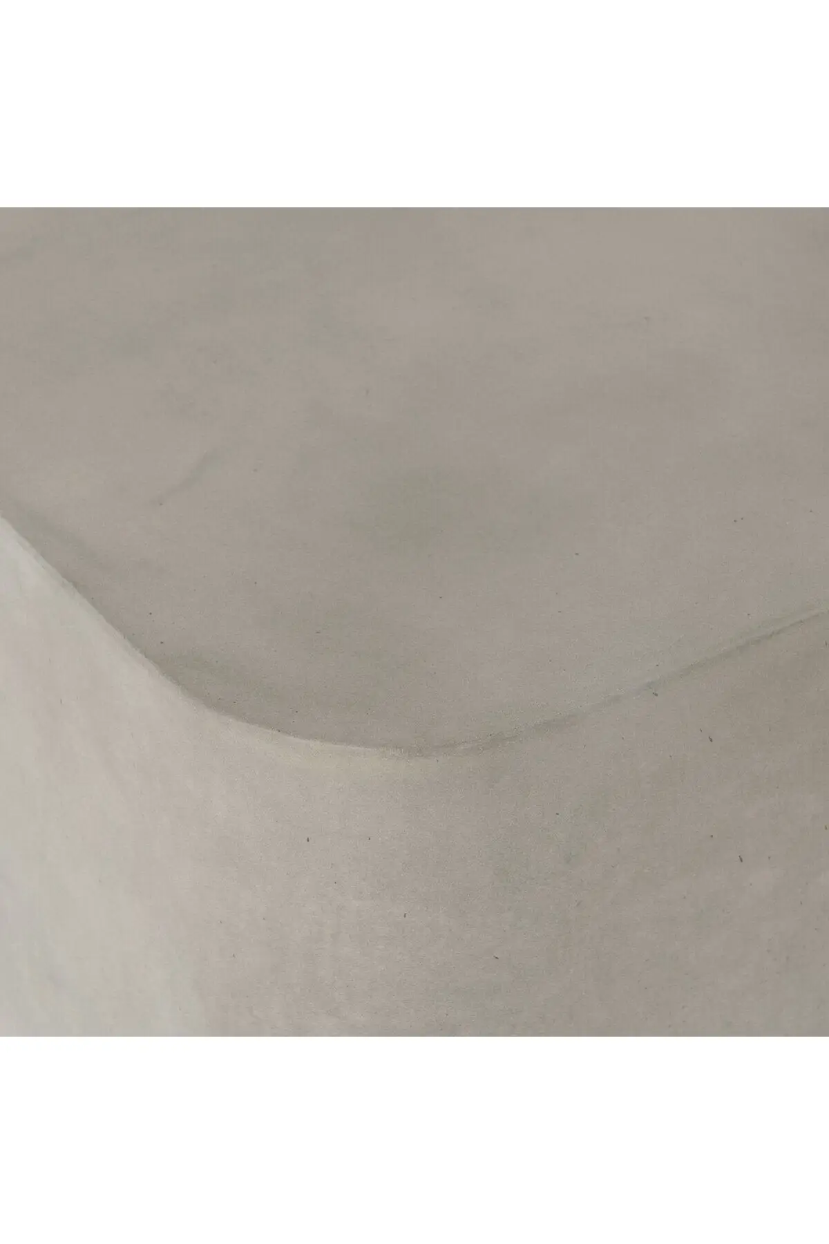 Ivan Square End Table - Image 7