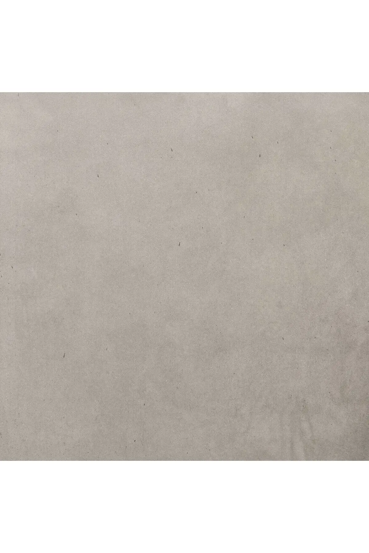 Ivan Square End Table - Image 8