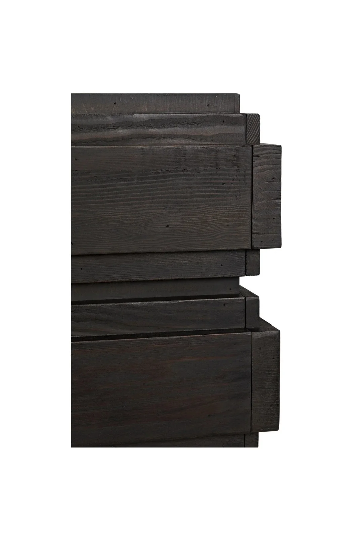 Jack Dresser - Image 10