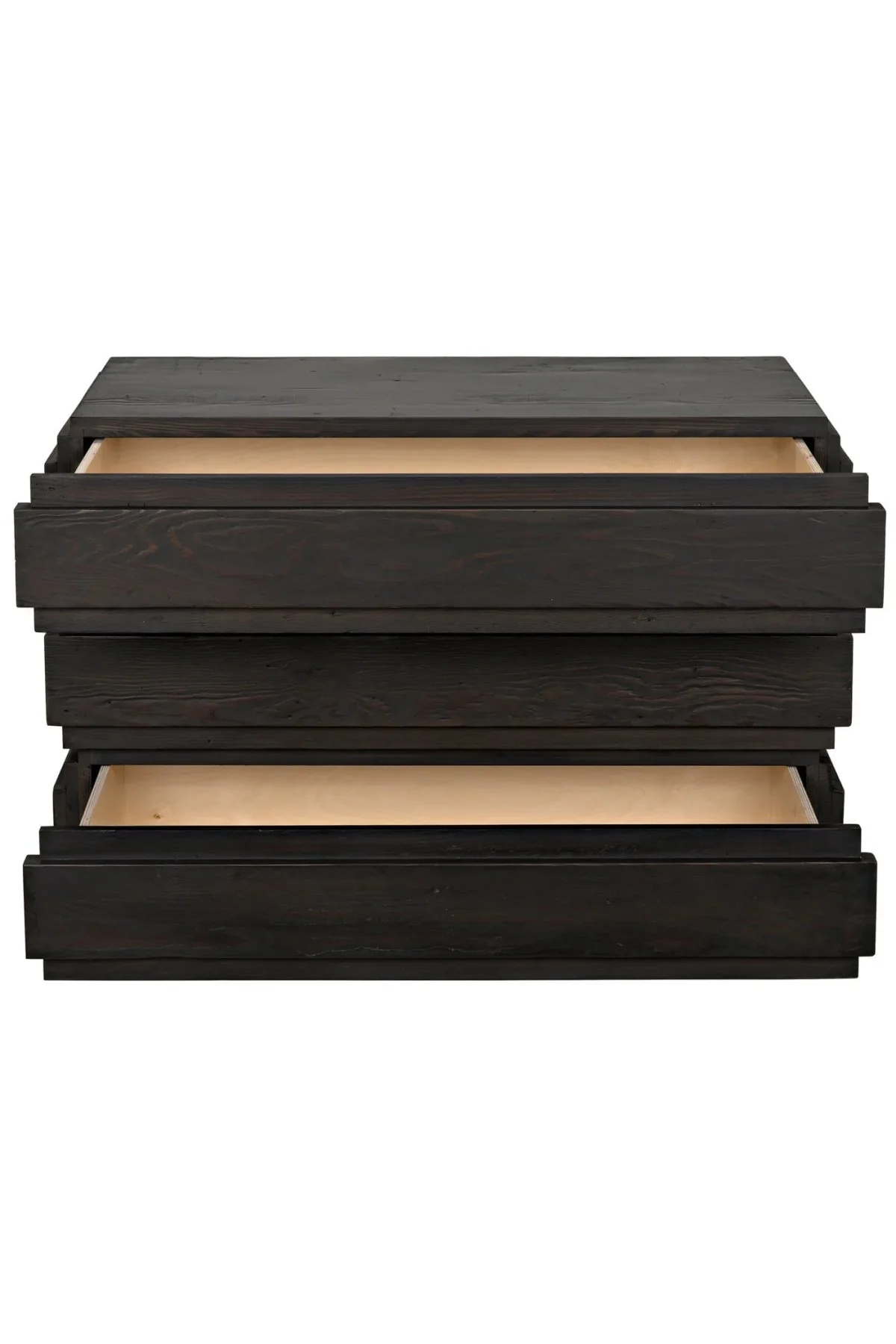 Jack Dresser - Image 3