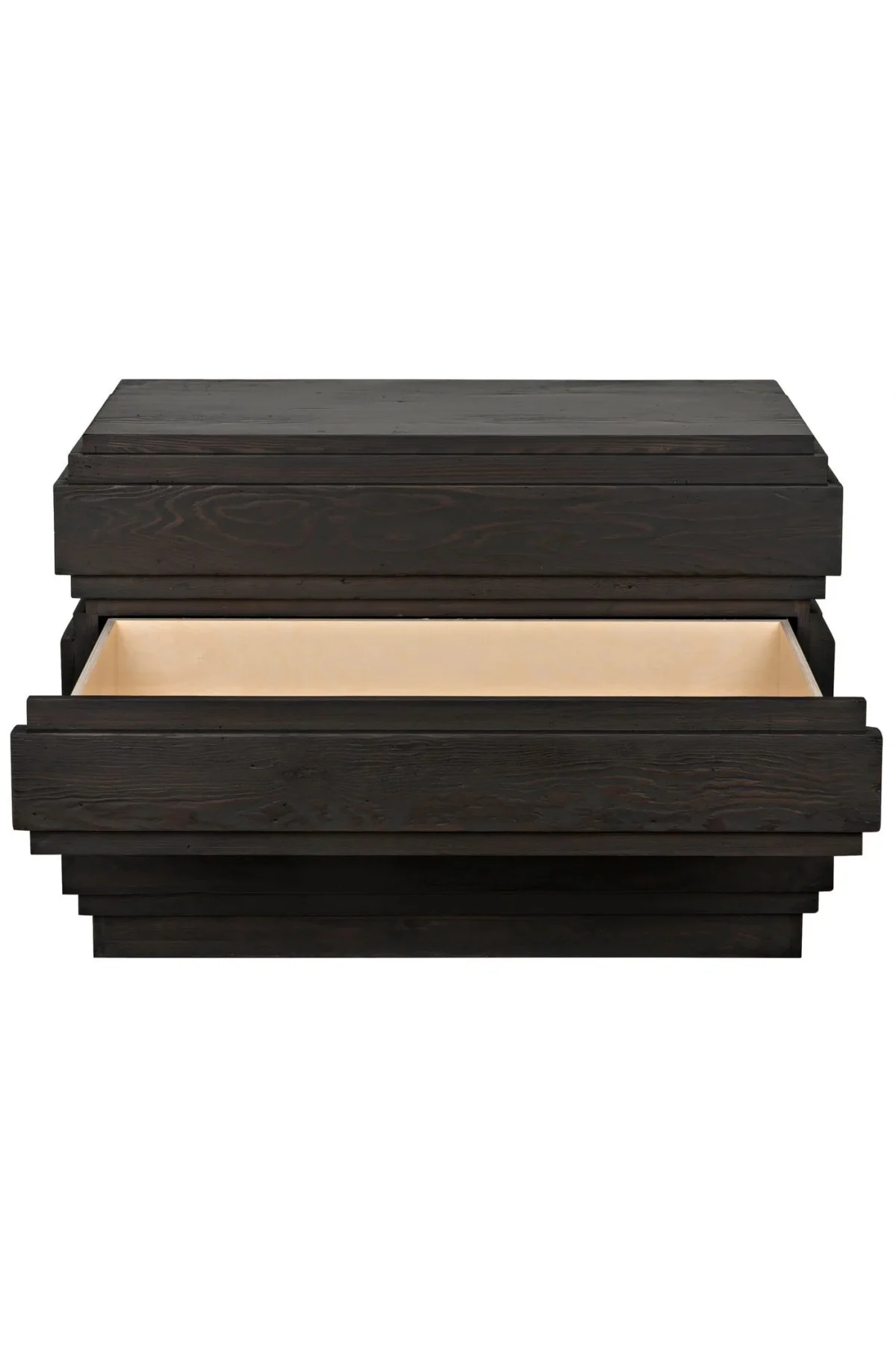 Jack Dresser - Image 4