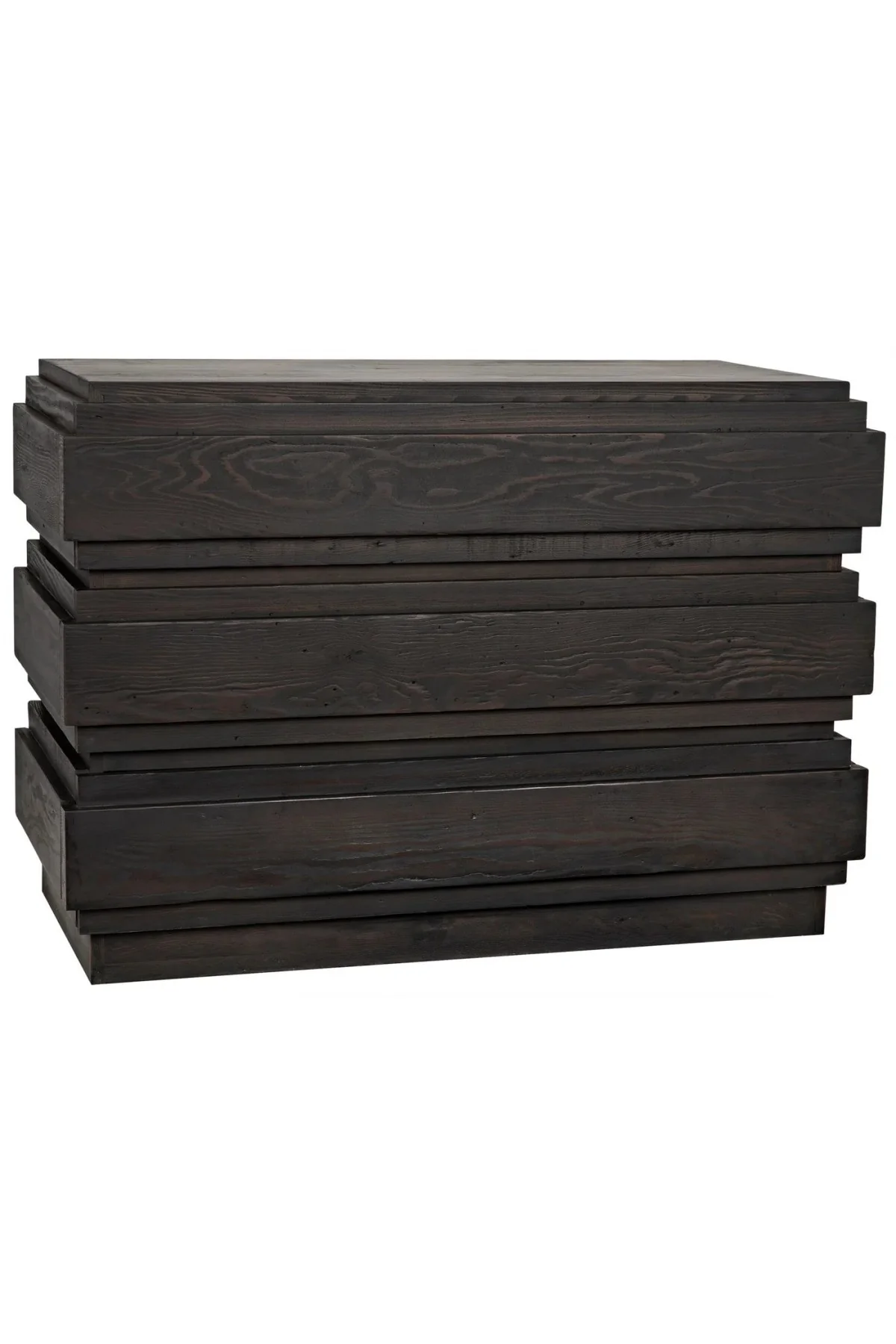 Jack Dresser - Image 5