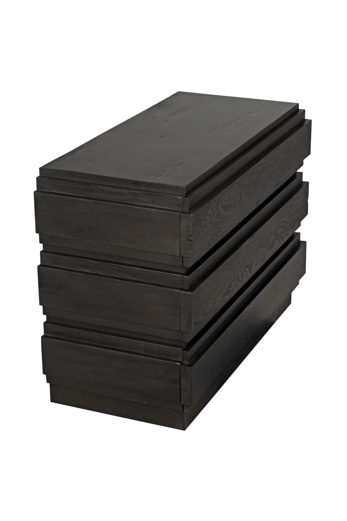 Jack Dresser - Image 6