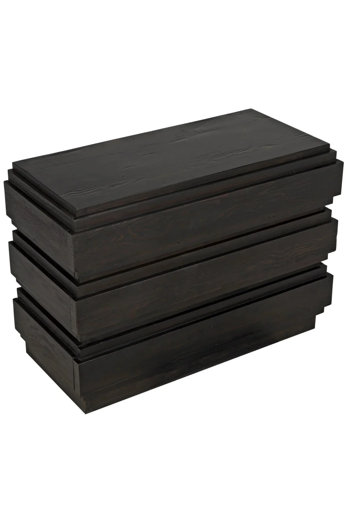 Jack Dresser - Image 7