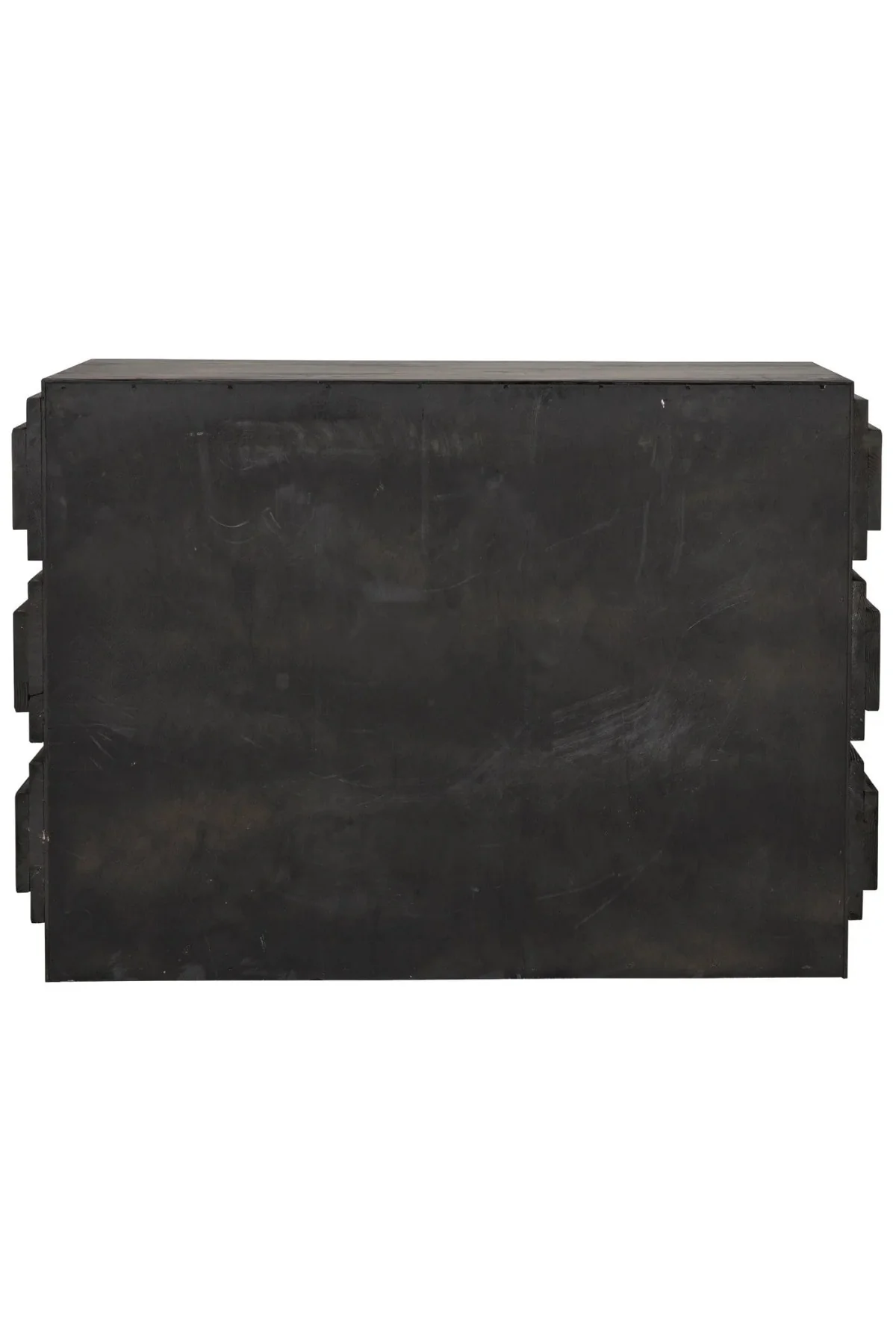 Jack Dresser - Image 9