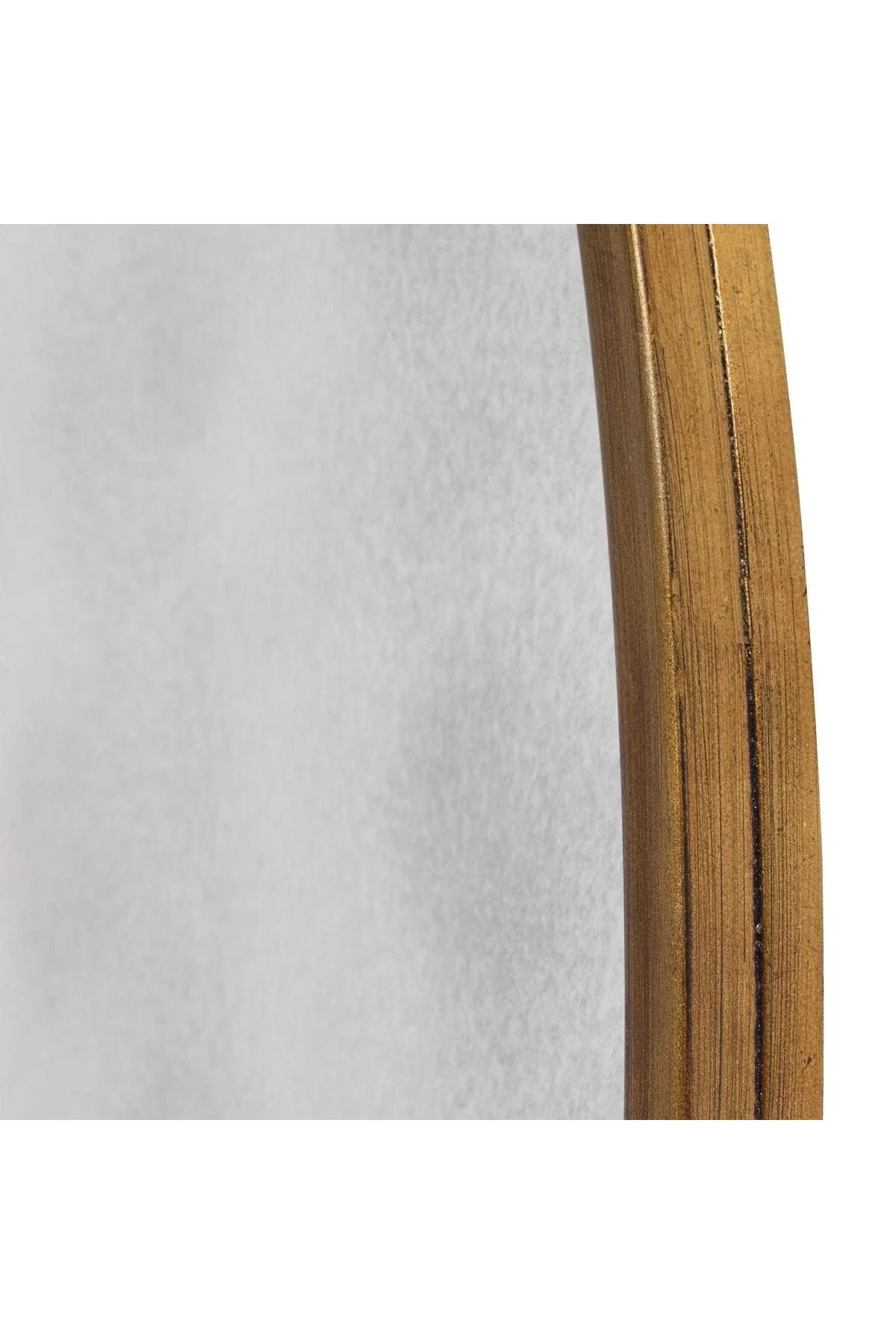 Junius Round Mirror - Image 3