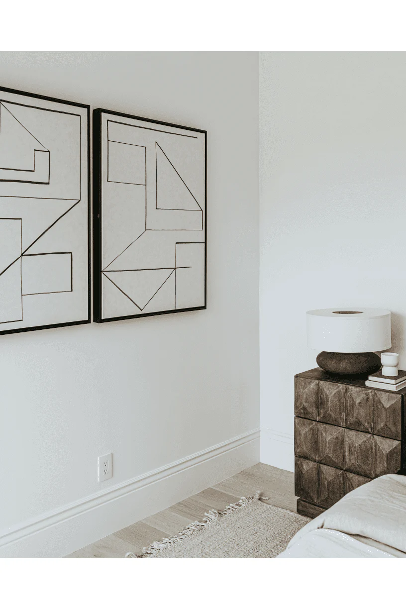 Jute Handmade Rug - Image 3