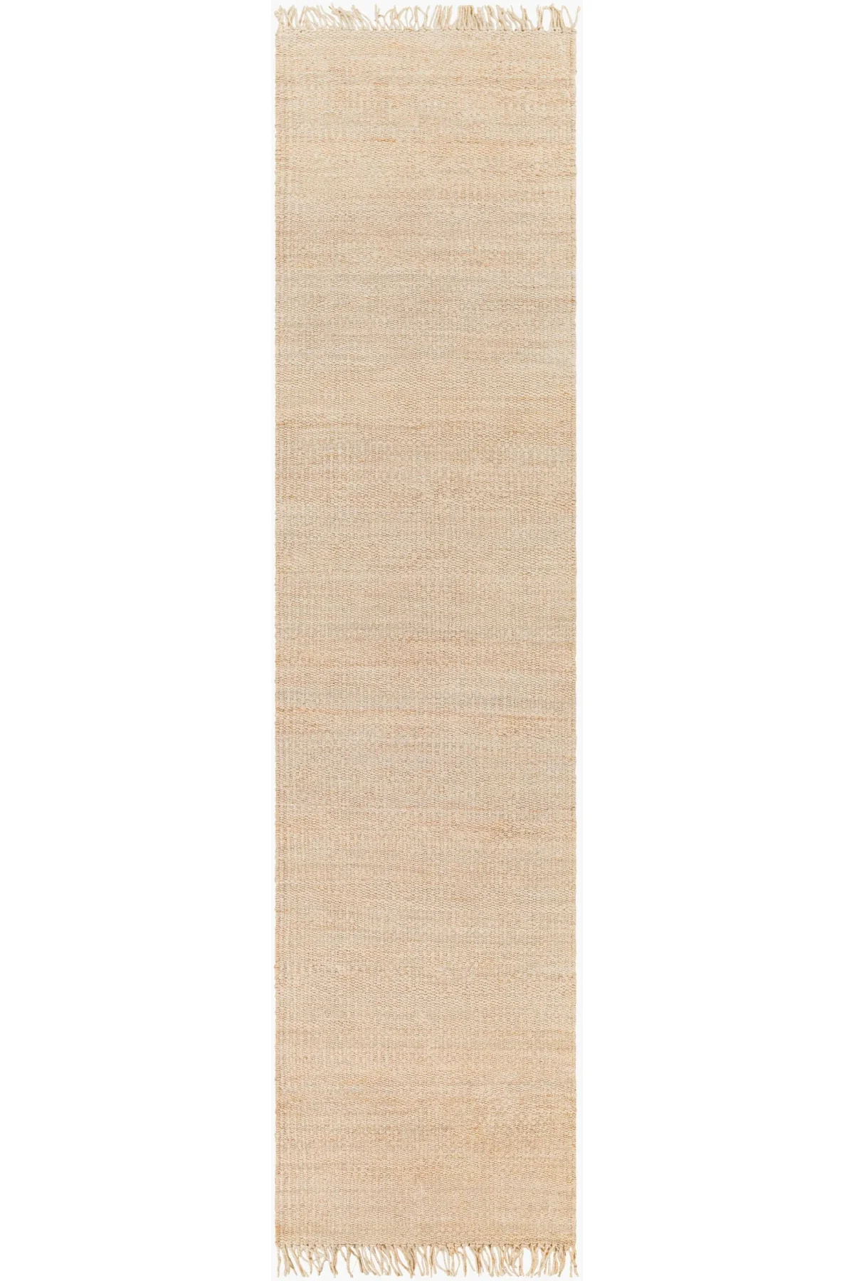 Jute Handmade Rug - Image 4