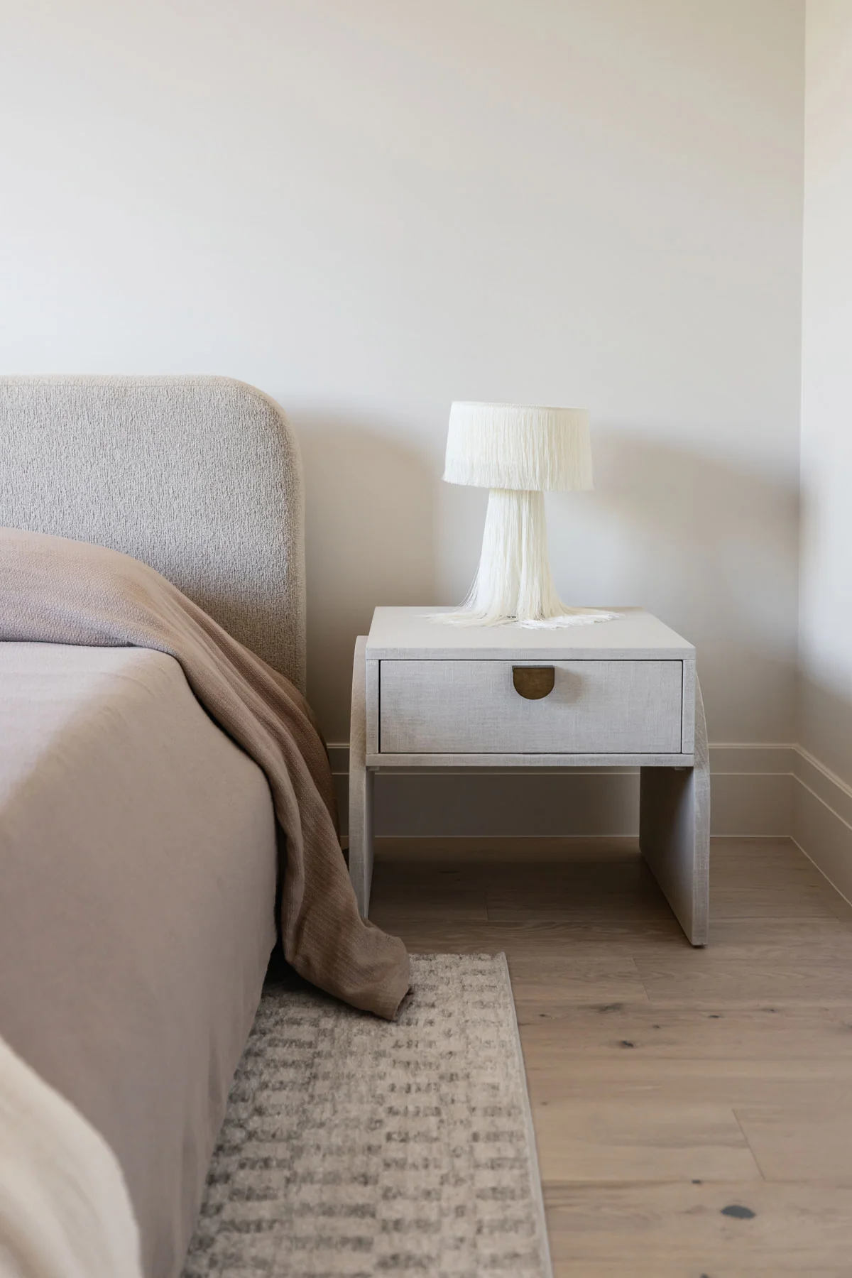 Kamala Rug - Image 3