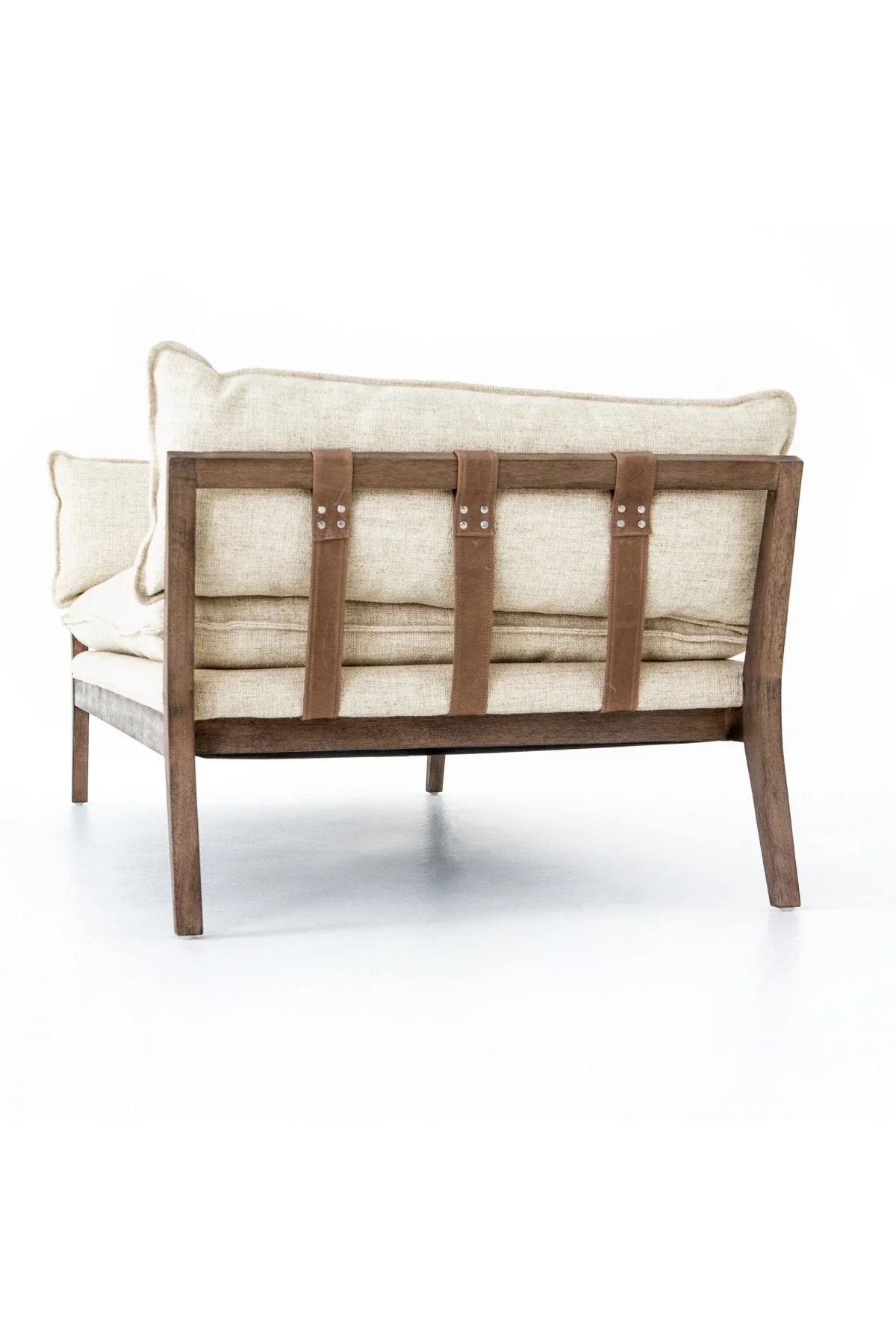 Kerry Chaise - Image 3