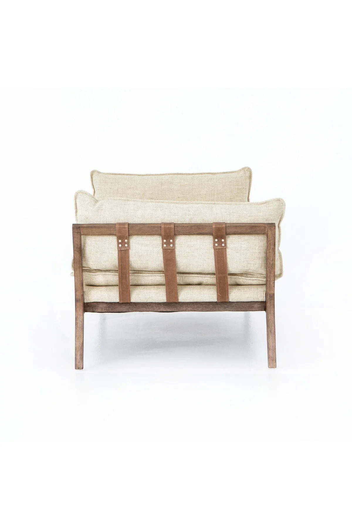 Kerry Chaise - Image 4